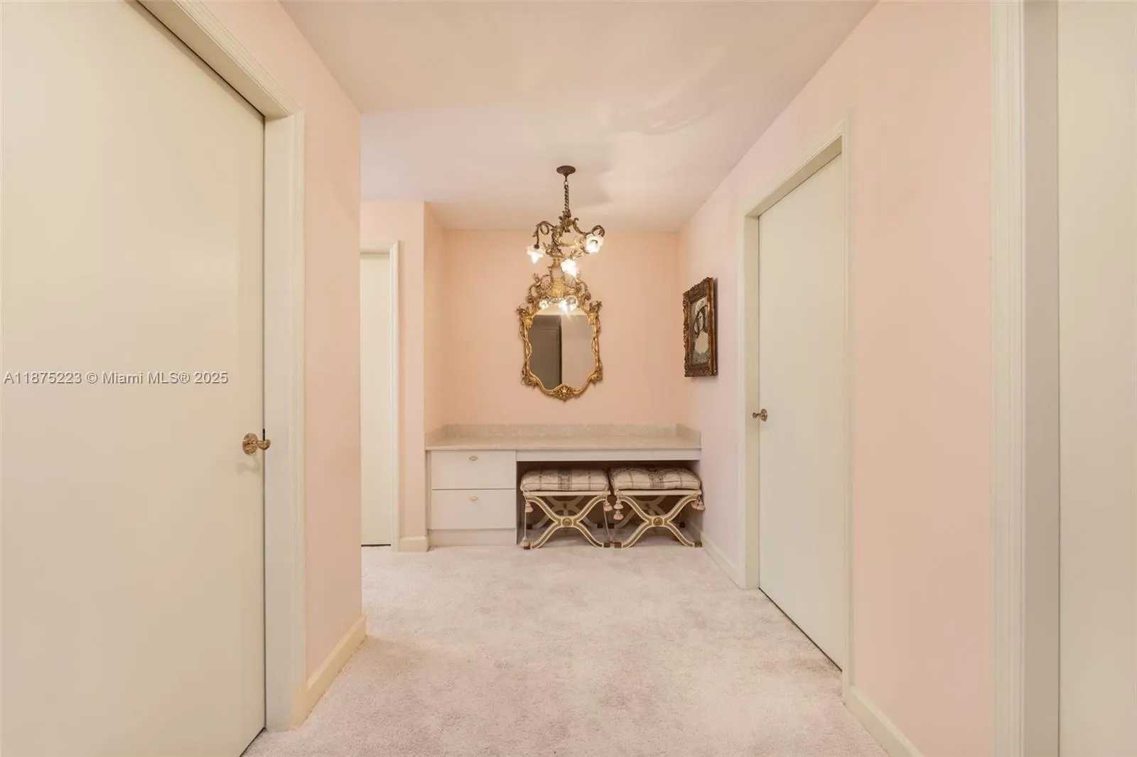 10101 Collins Ave, #5F