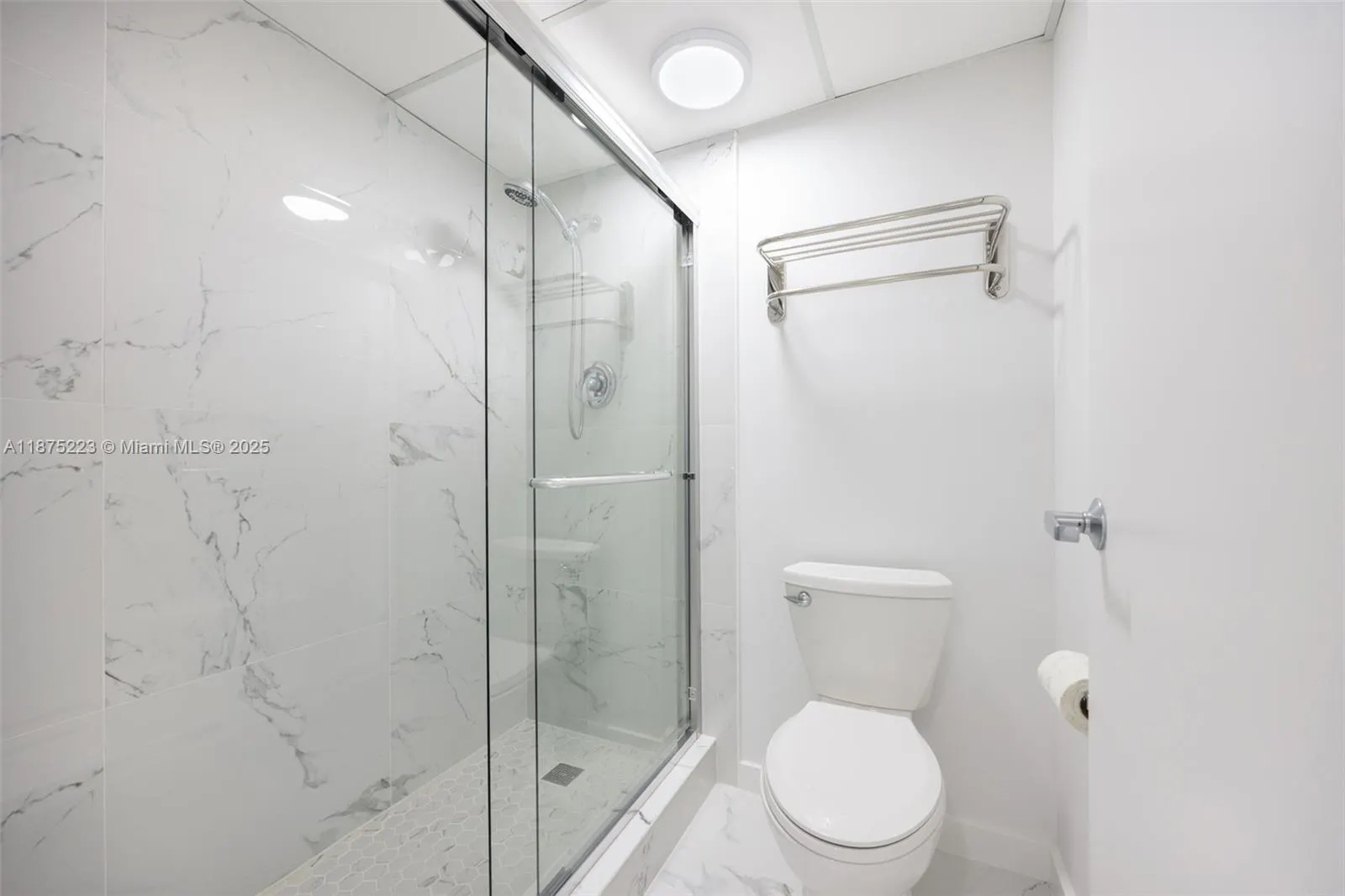 10101 Collins Ave, #5F