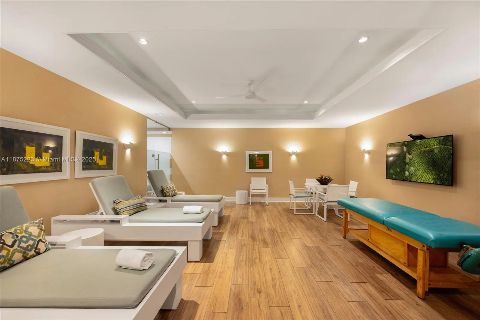 10101 Collins Ave, #5F