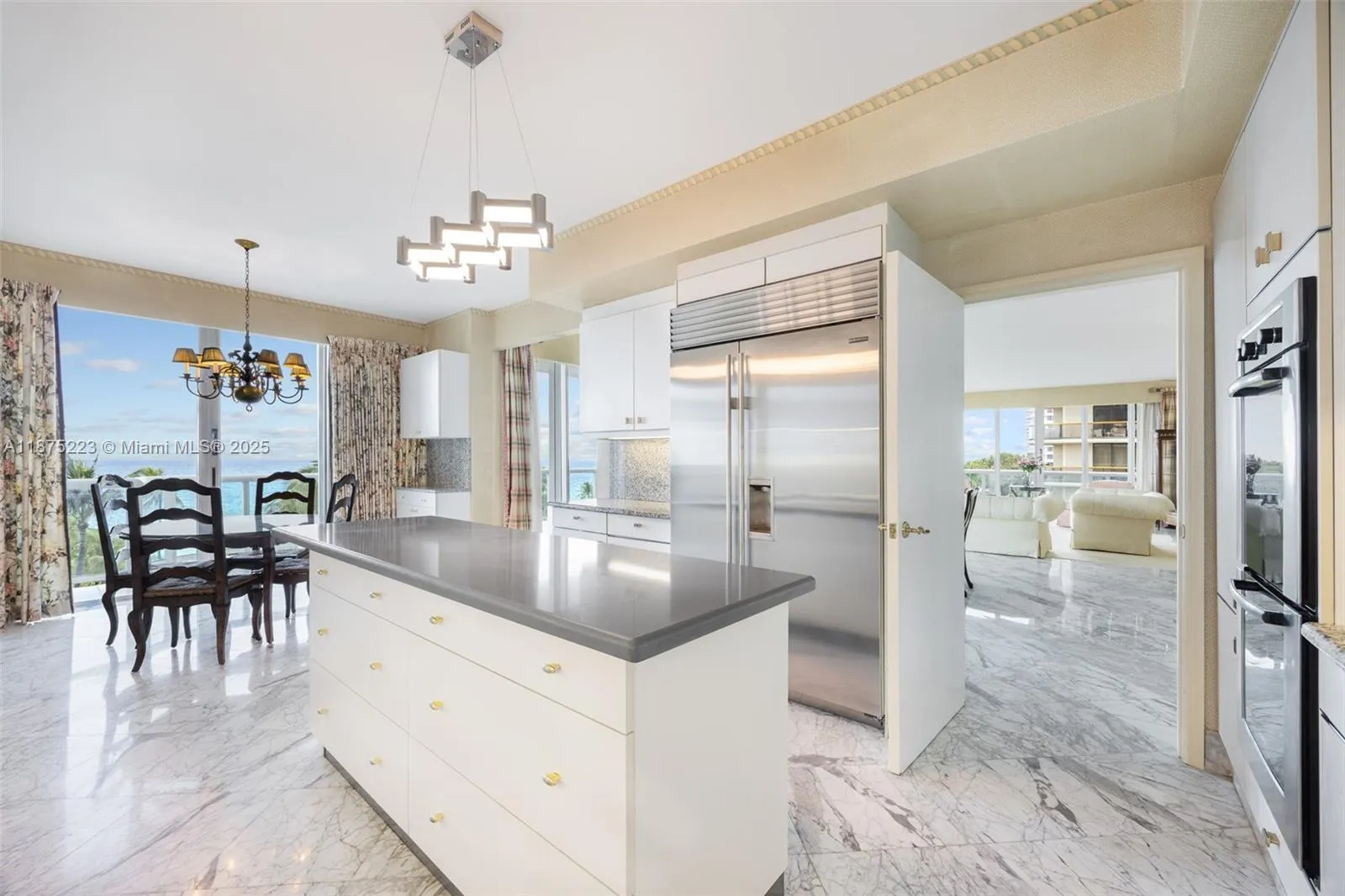 10101 Collins Ave, #5F