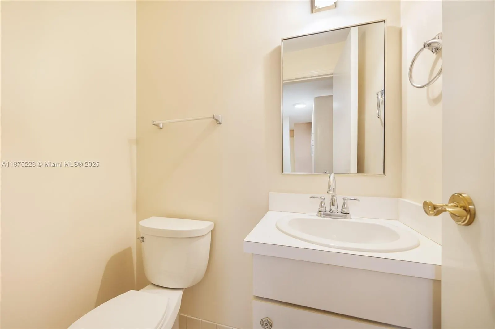10101 Collins Ave, #5F