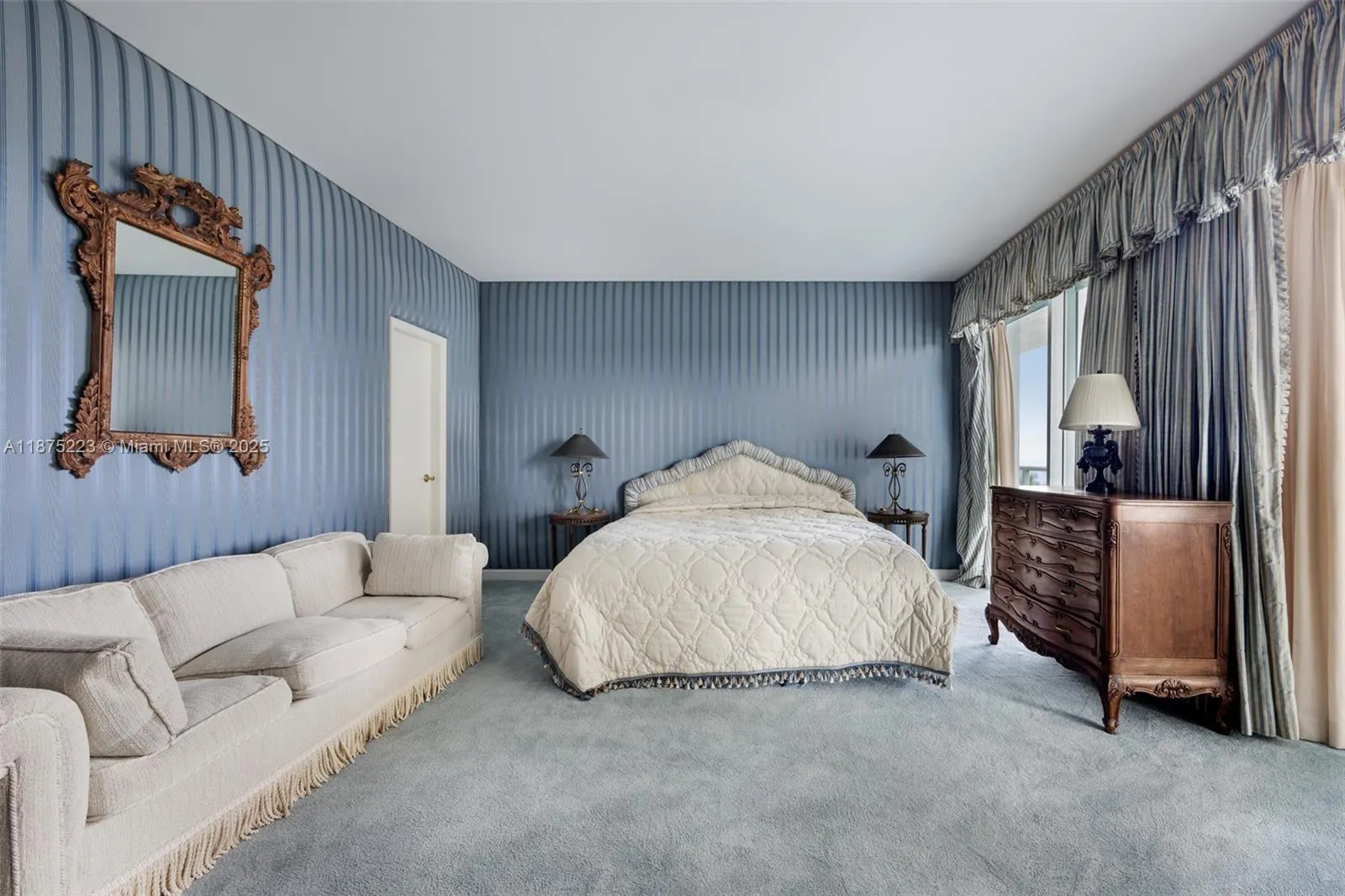 10101 Collins Ave, #5F