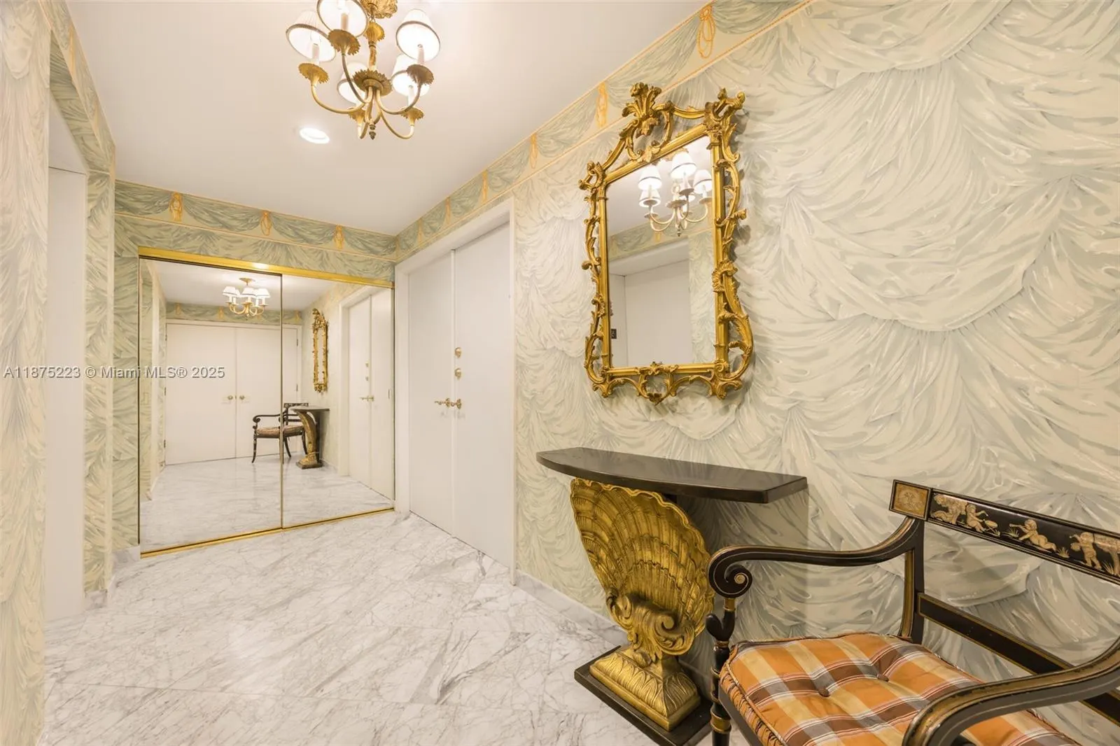 10101 Collins Ave, #5F