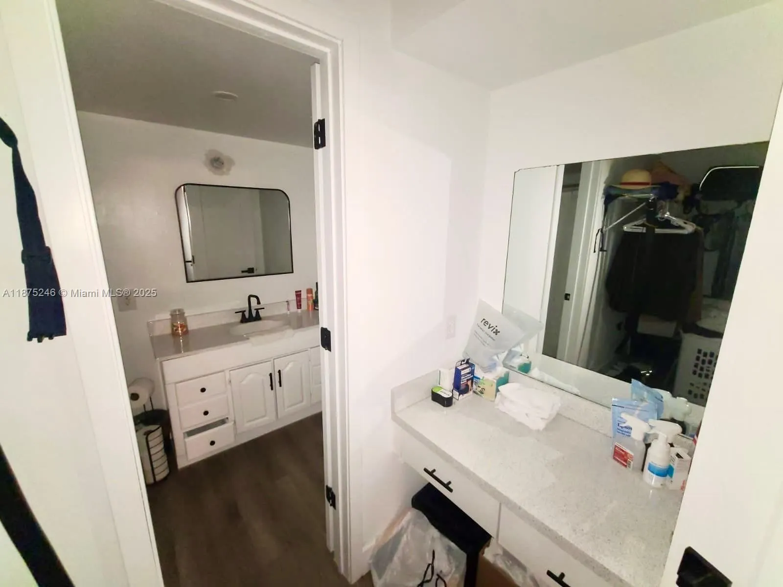 488 NE 18th Ave, #104