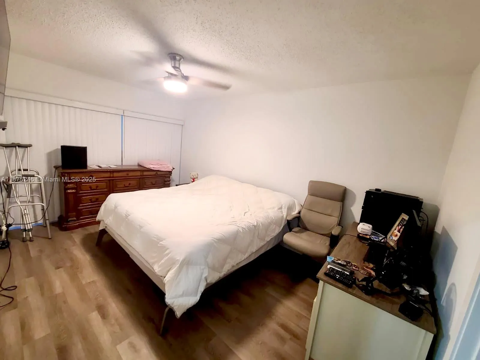 488 NE 18th Ave, #104
