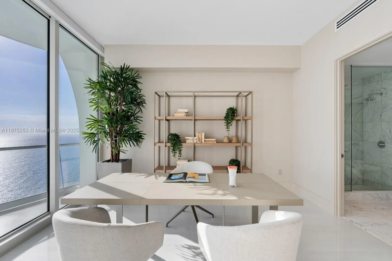 16901 Collins Ave, #5105