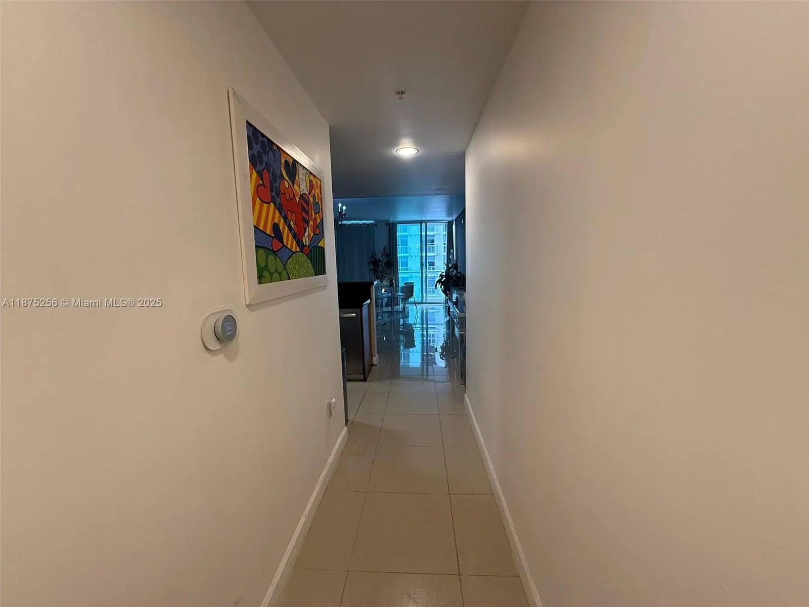 253 NE 2nd St, #1506