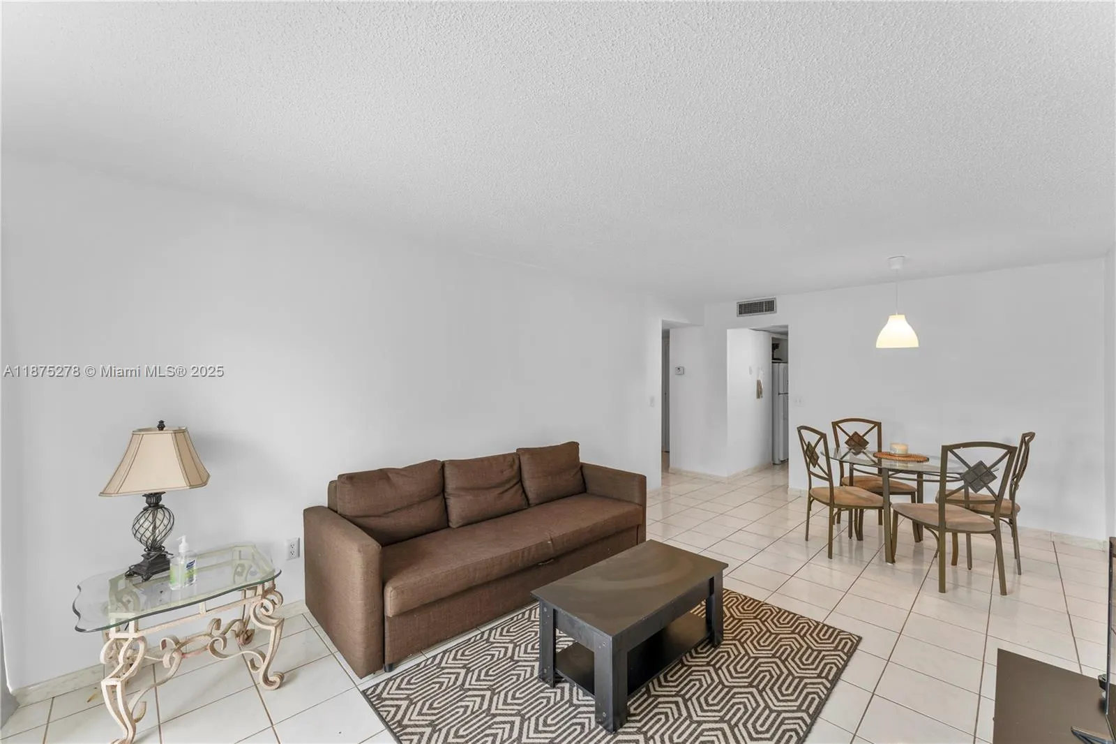 7745 SW 86th St, #D-316