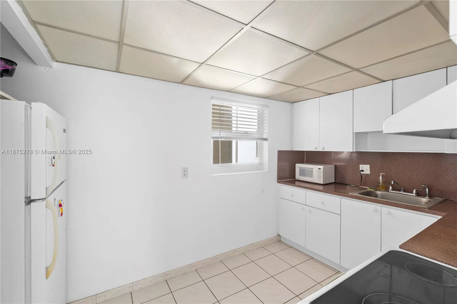 7745 SW 86th St, #D-316