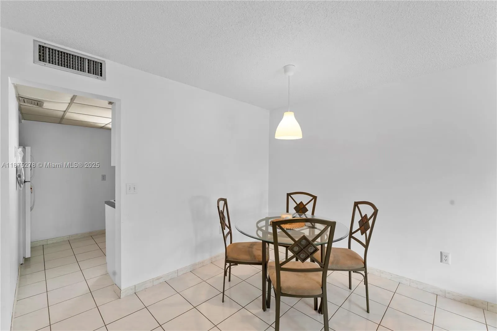 7745 SW 86th St, #D-316