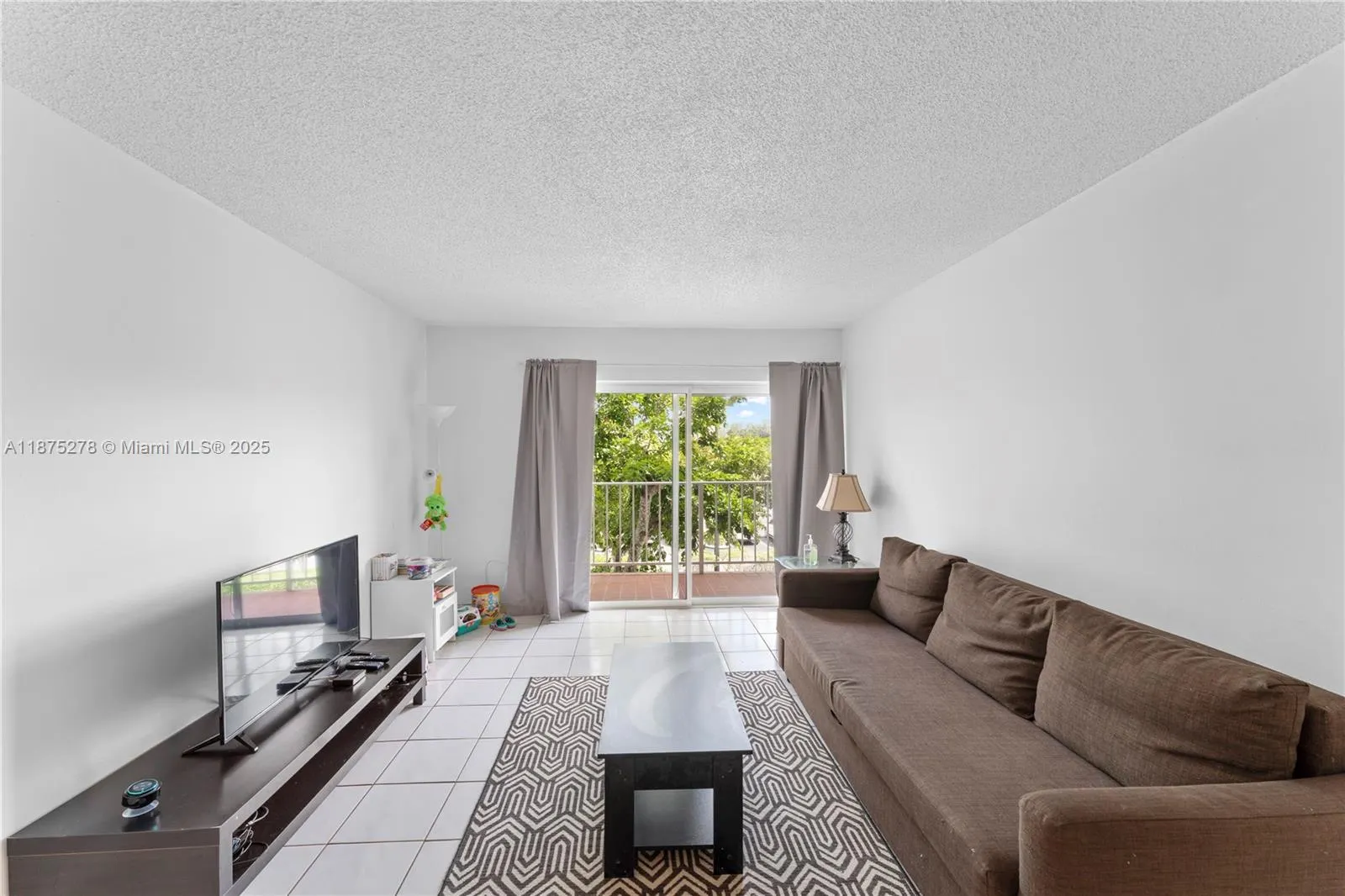 7745 SW 86th St, #D-316