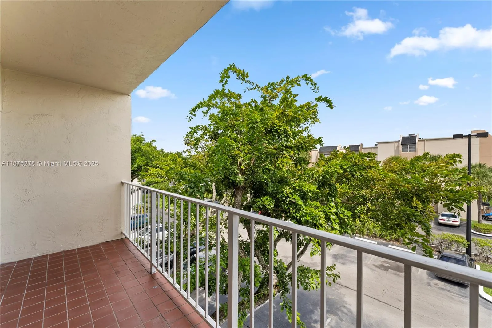 7745 SW 86th St, #D-316
