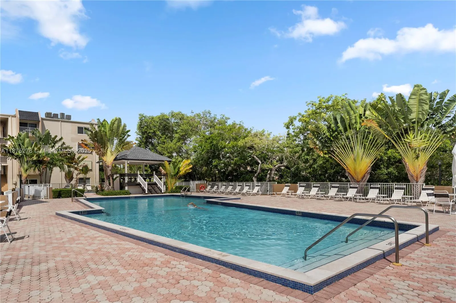 7745 SW 86th St, #D-316