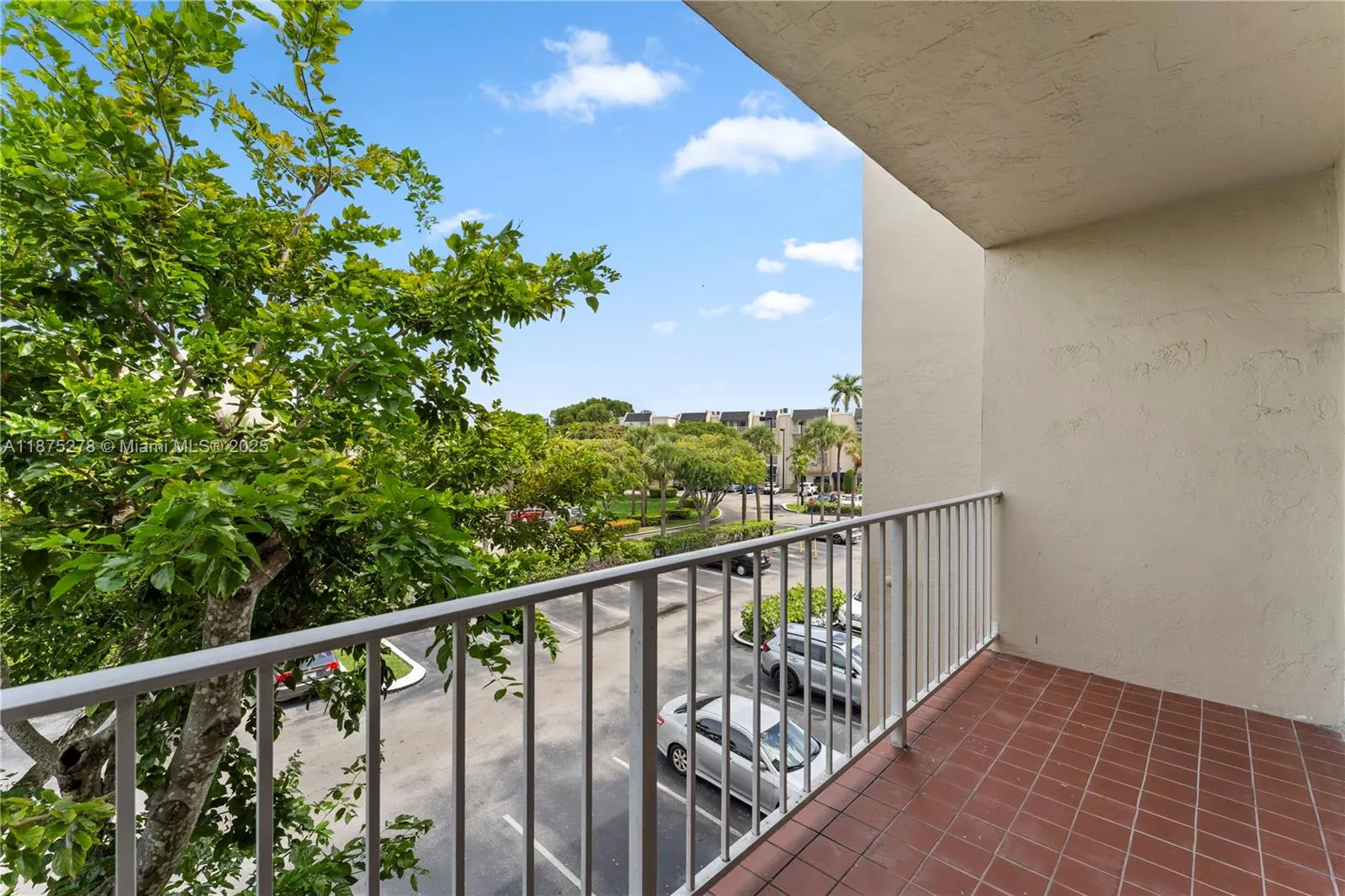 7745 SW 86th St, #D-316