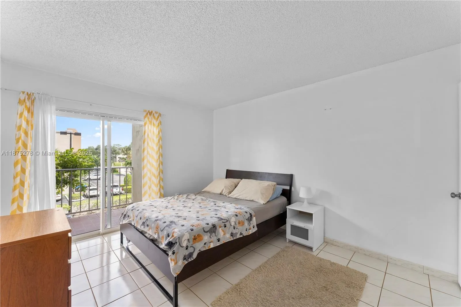 7745 SW 86th St, #D-316
