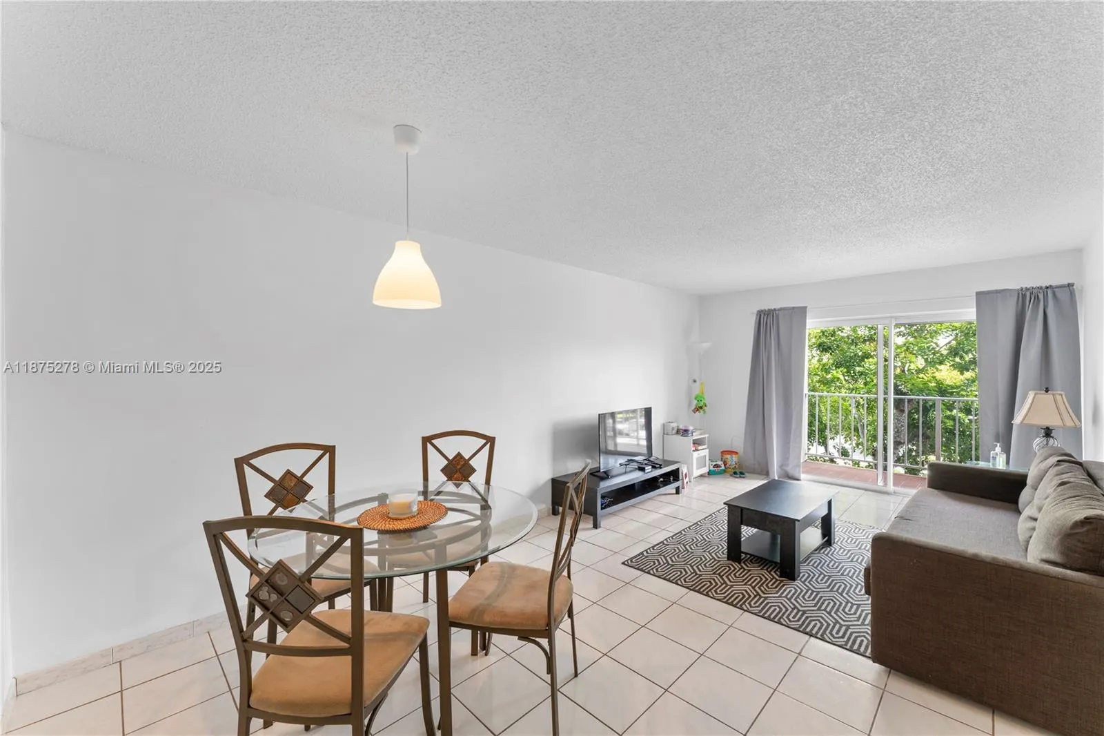7745 SW 86th St, #D-316