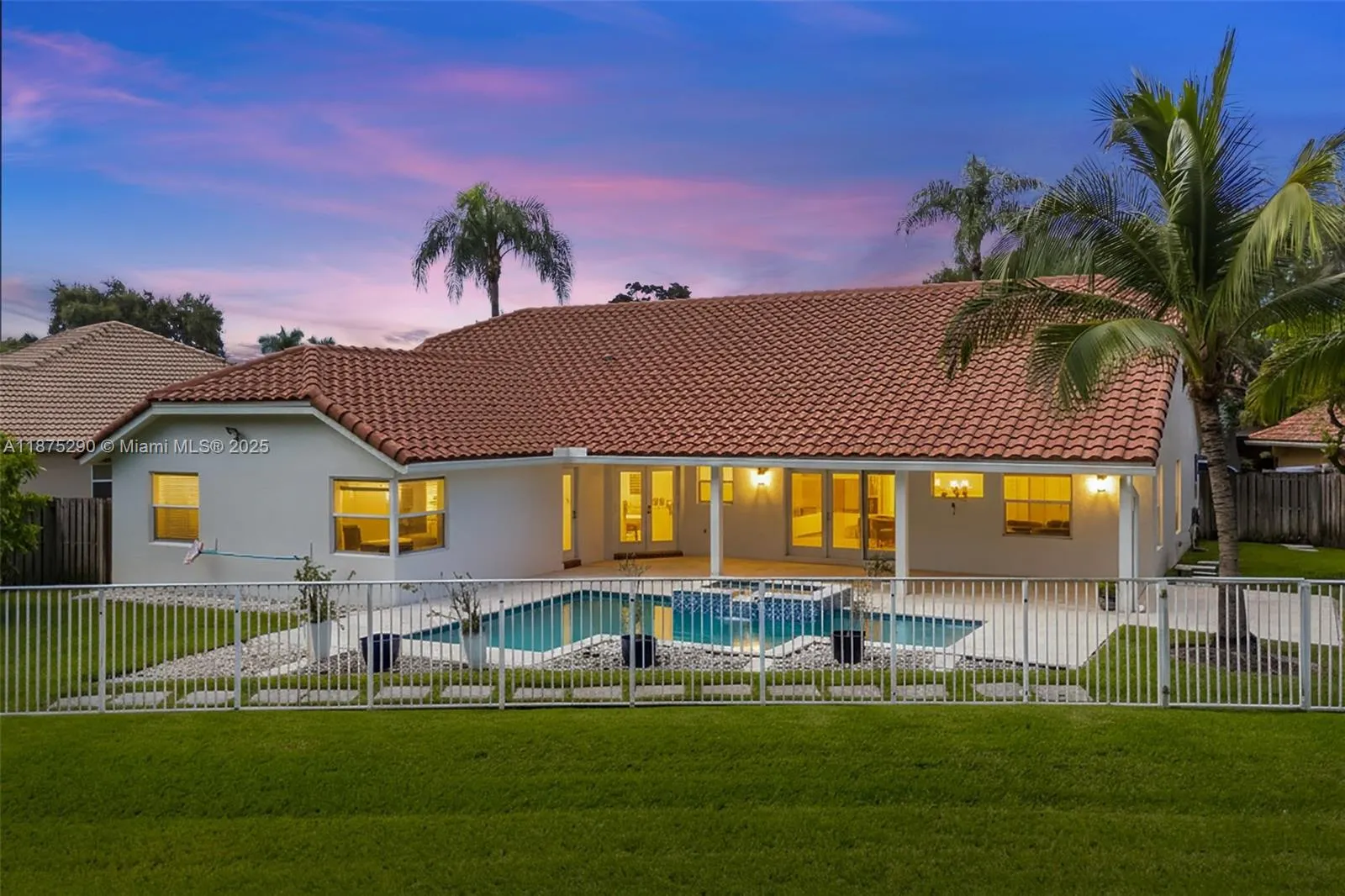 10901 NW 18th Dr