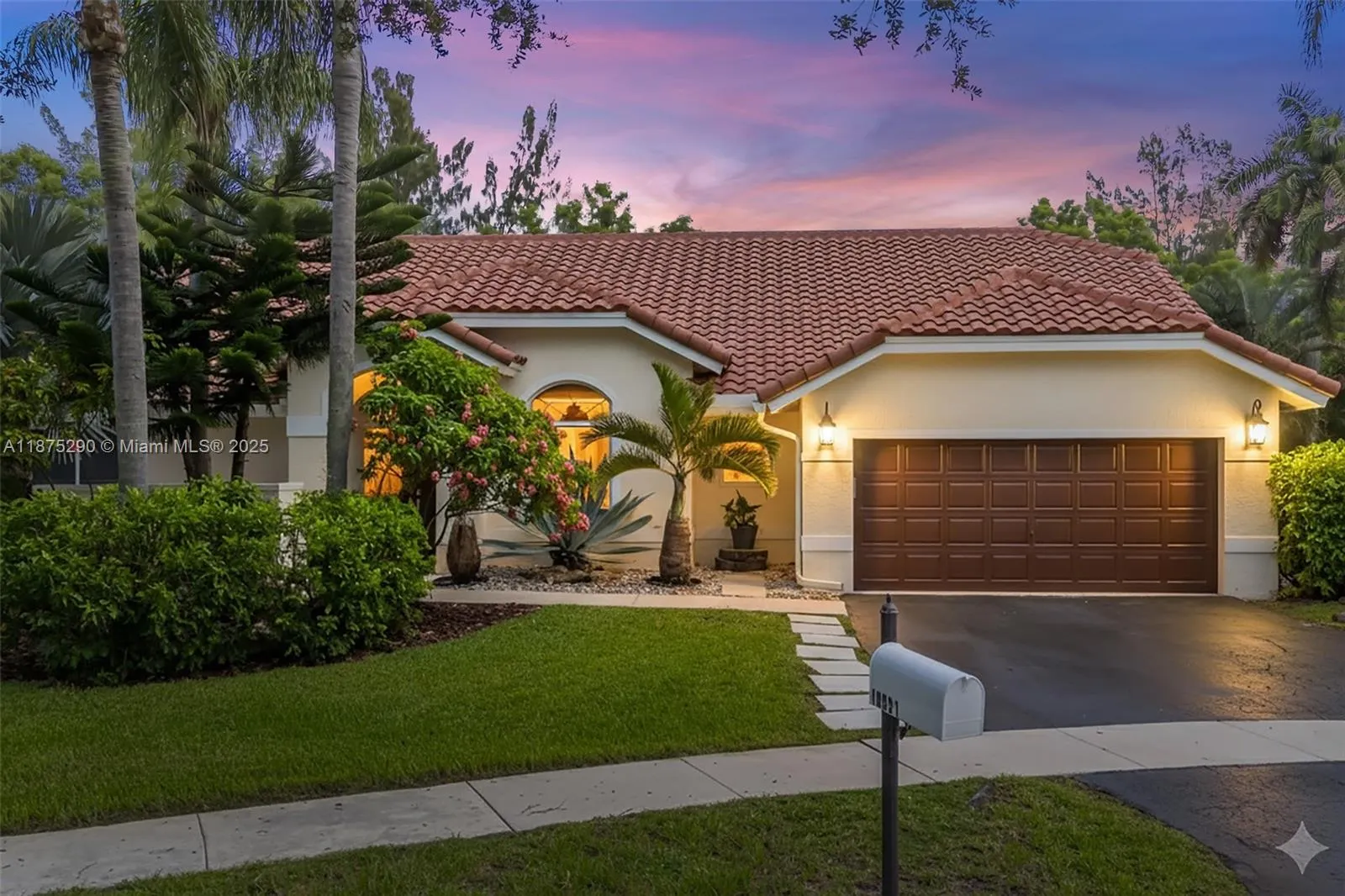 10901 NW 18th Dr