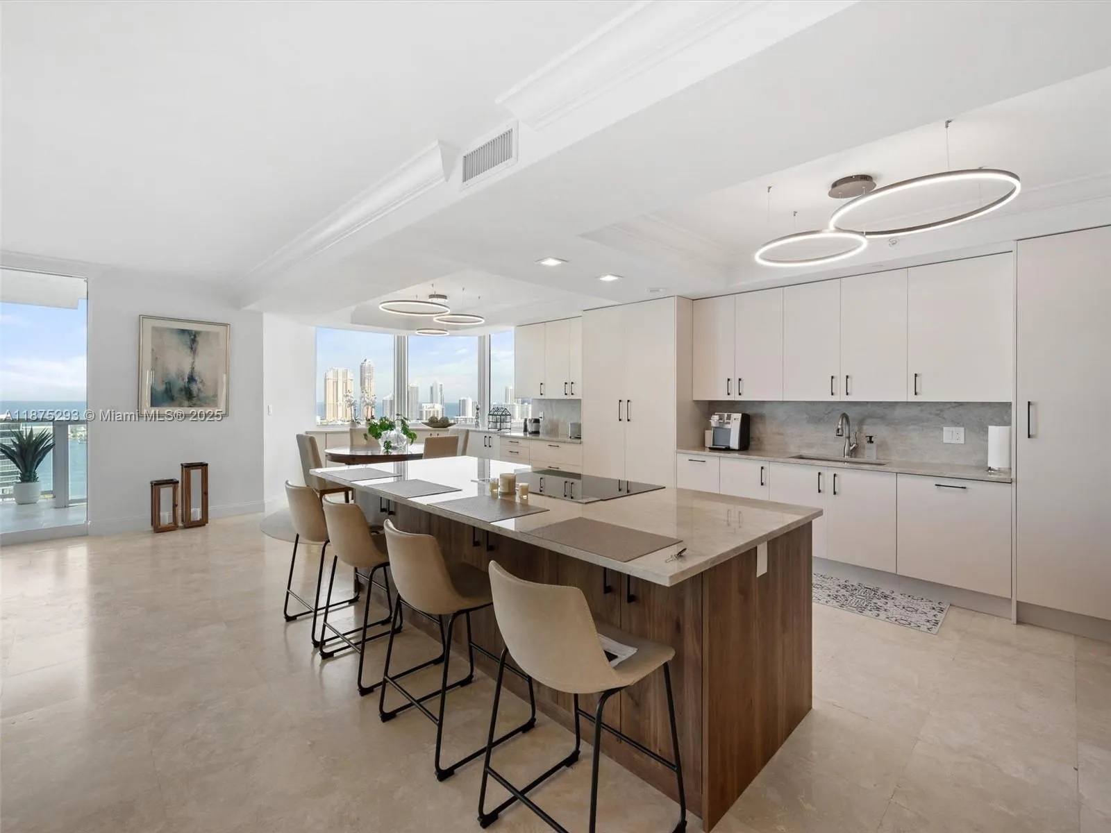 3201 NE 183rd St, #2608