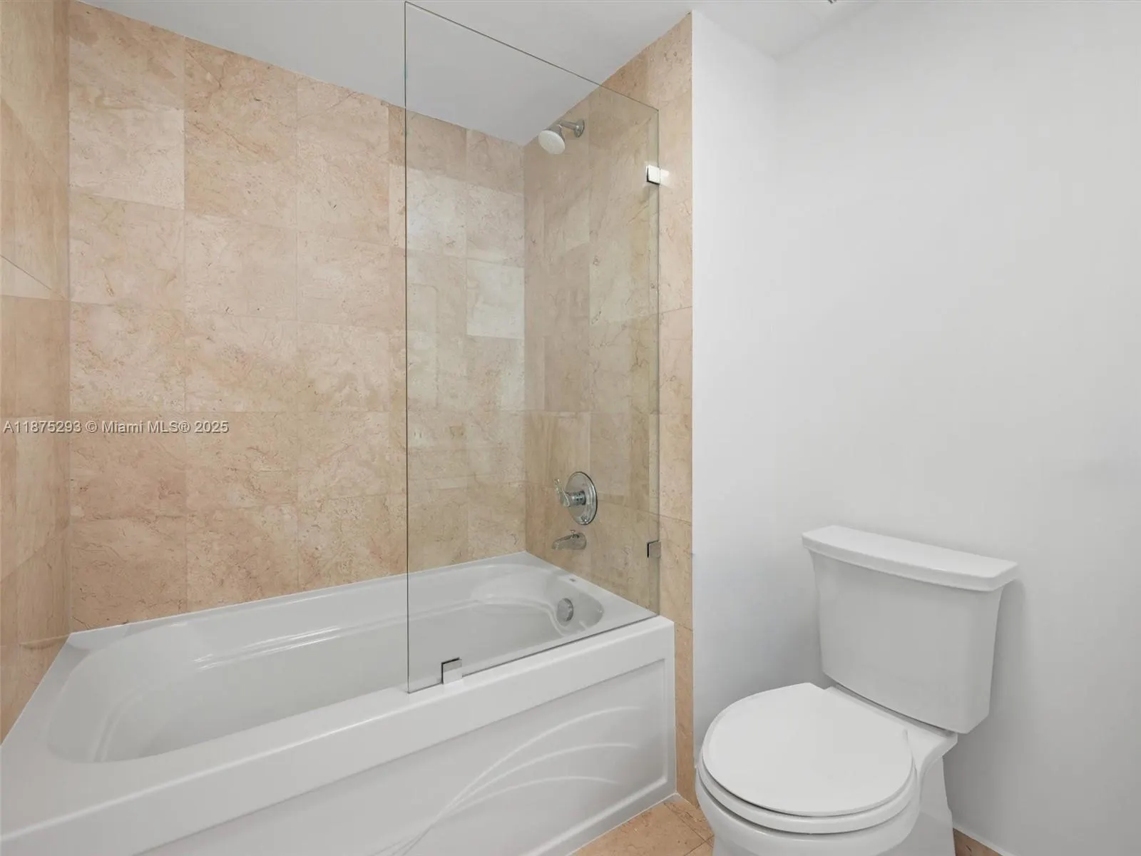 3201 NE 183rd St, #2608