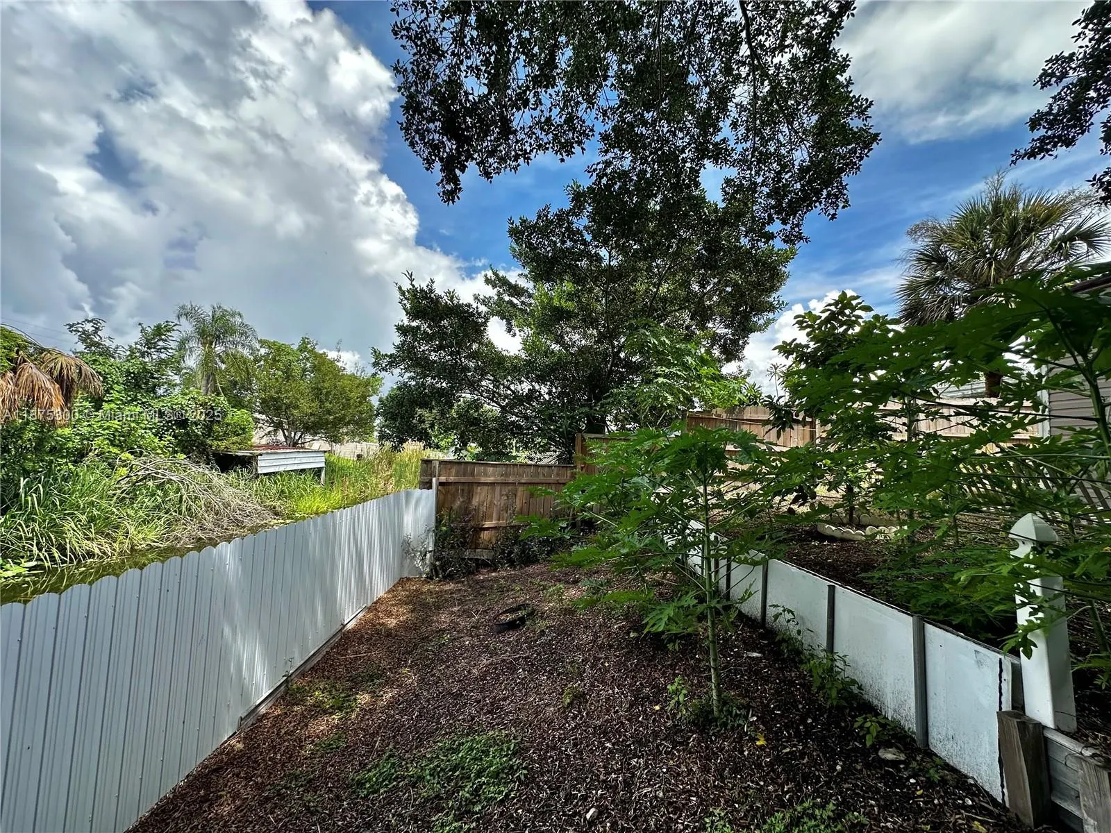3603 SE 35th Ave
