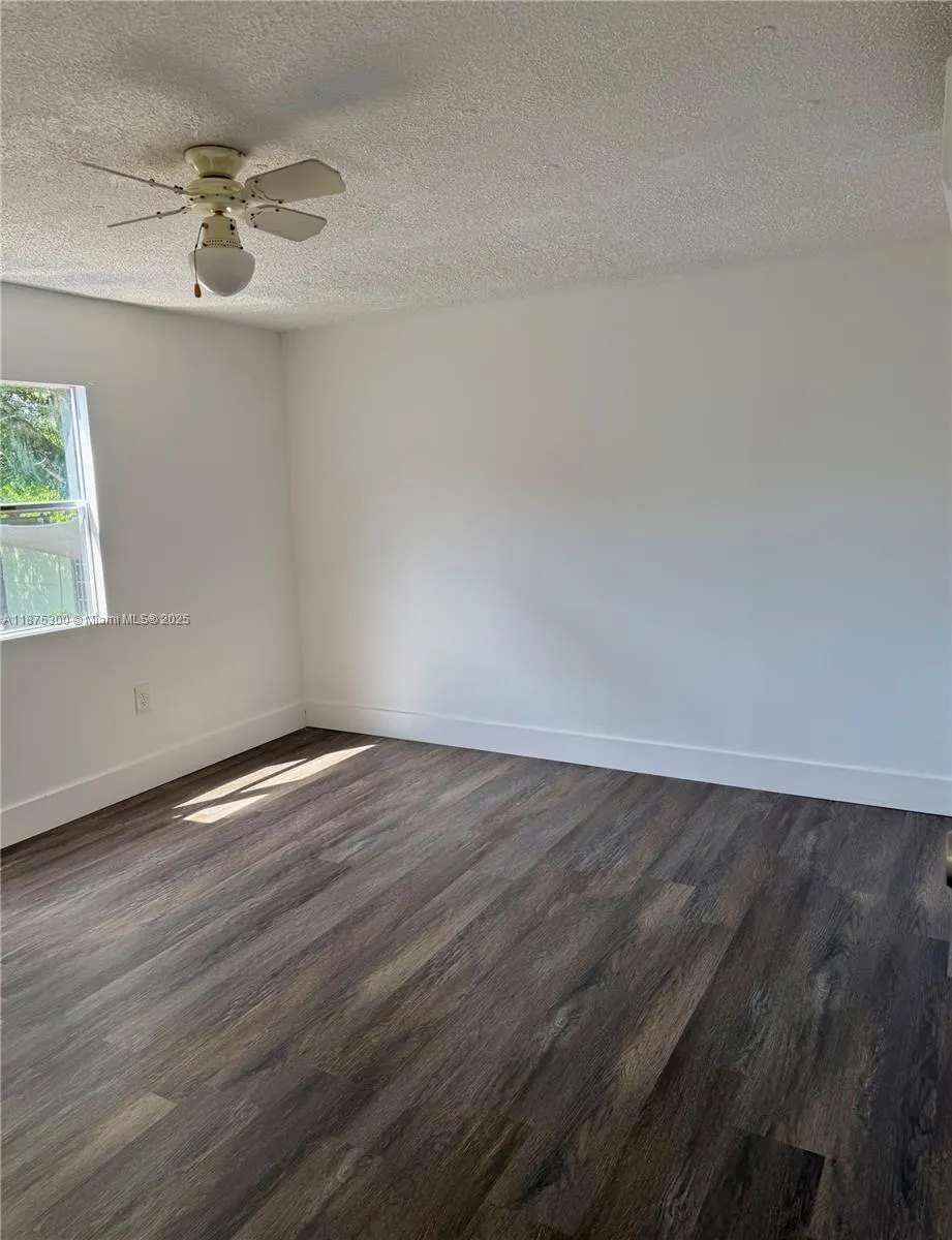 3603 SE 35th Ave