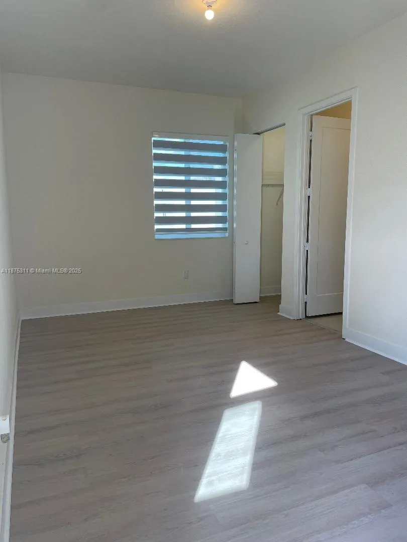 10317 NW 66th St, #Next Gen