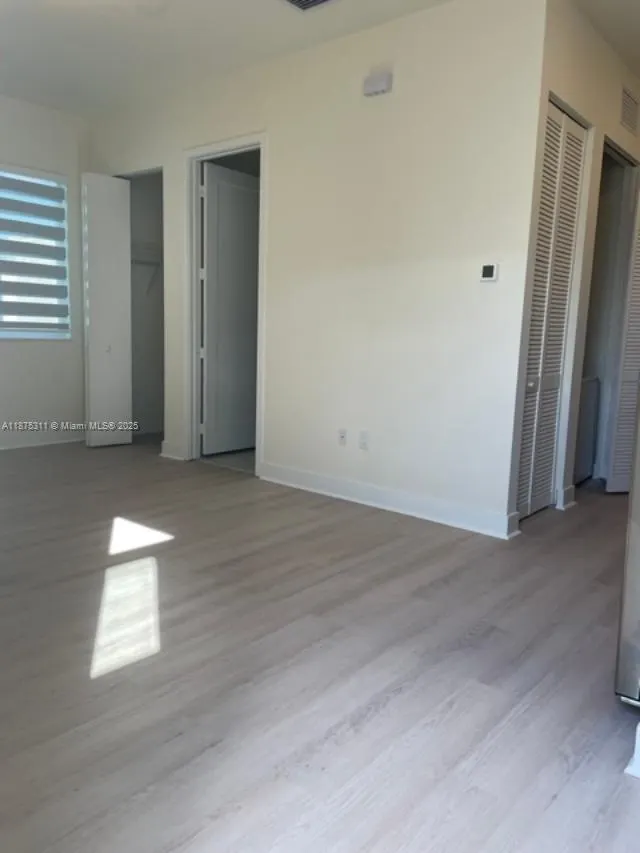 10317 NW 66th St, #Next Gen