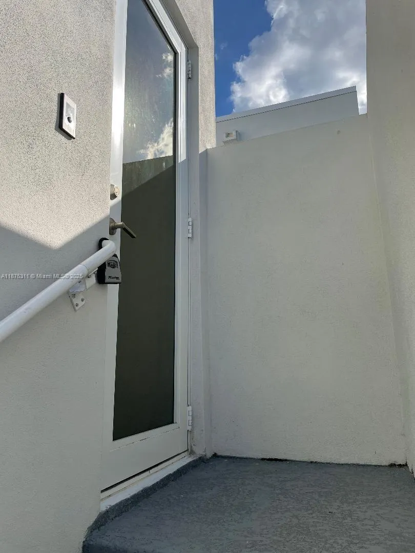 10317 NW 66th St, #Next Gen