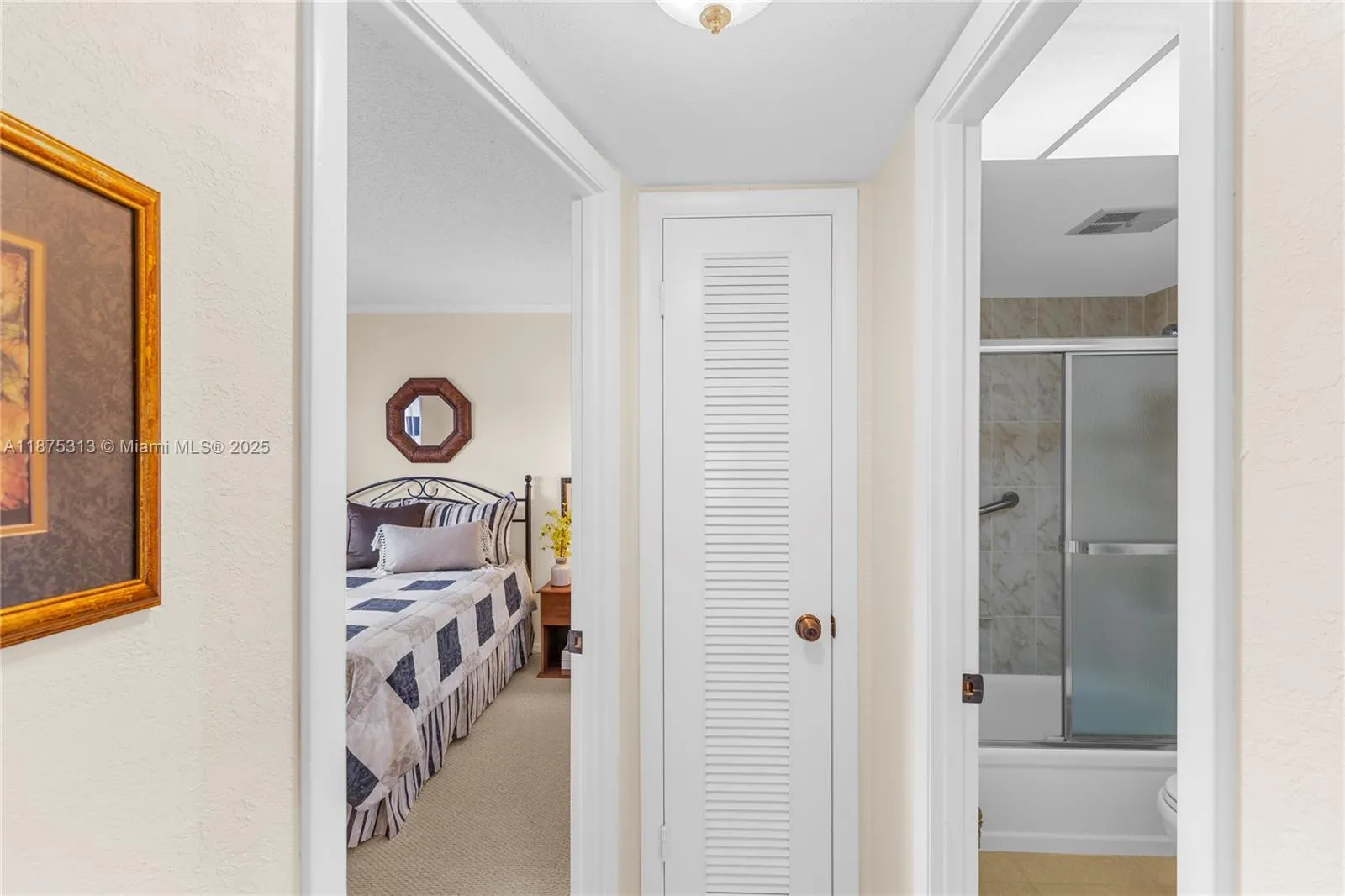 8950 Sunrise Lakes Blvd, #309