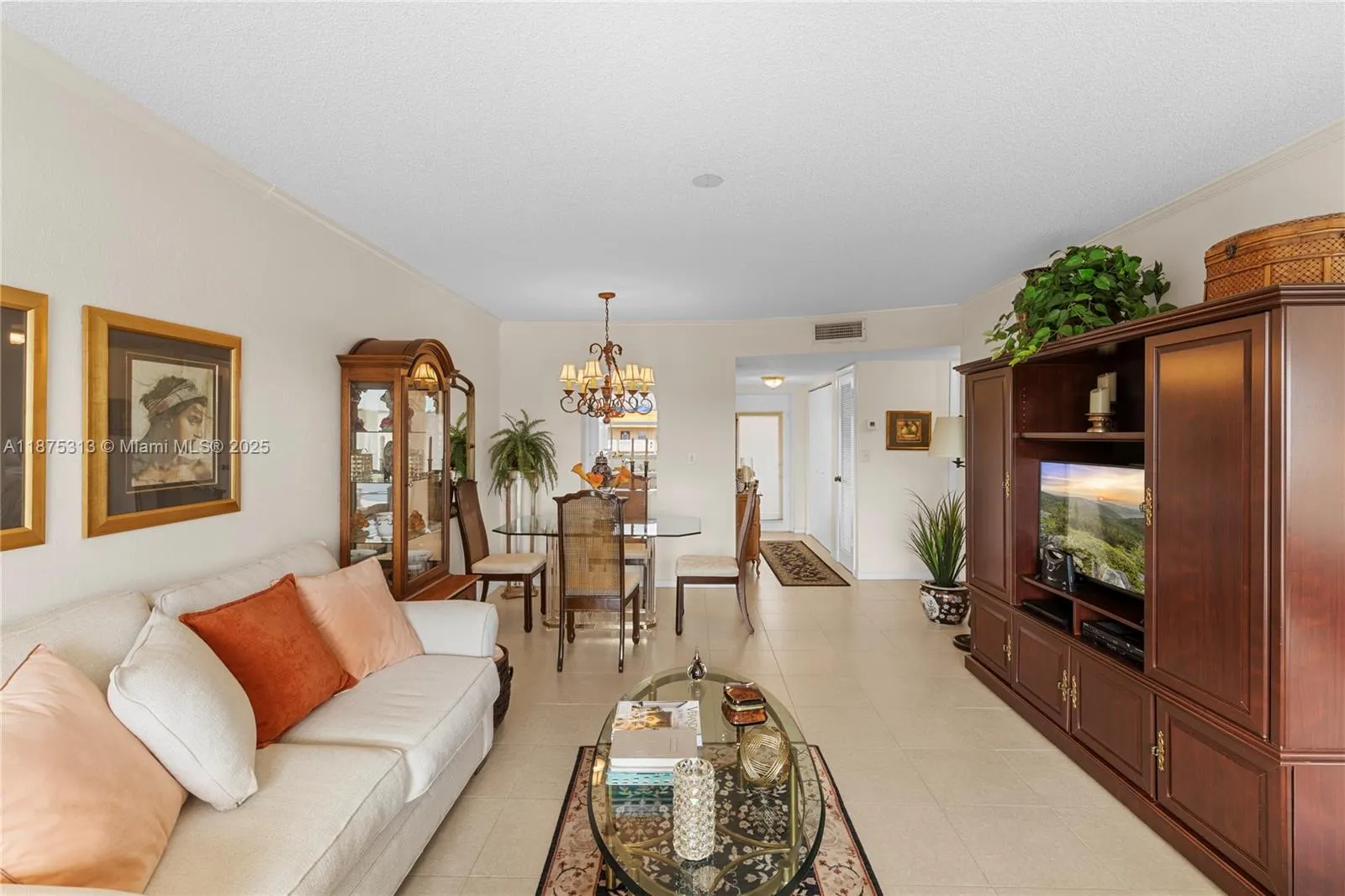 8950 Sunrise Lakes Blvd, #309