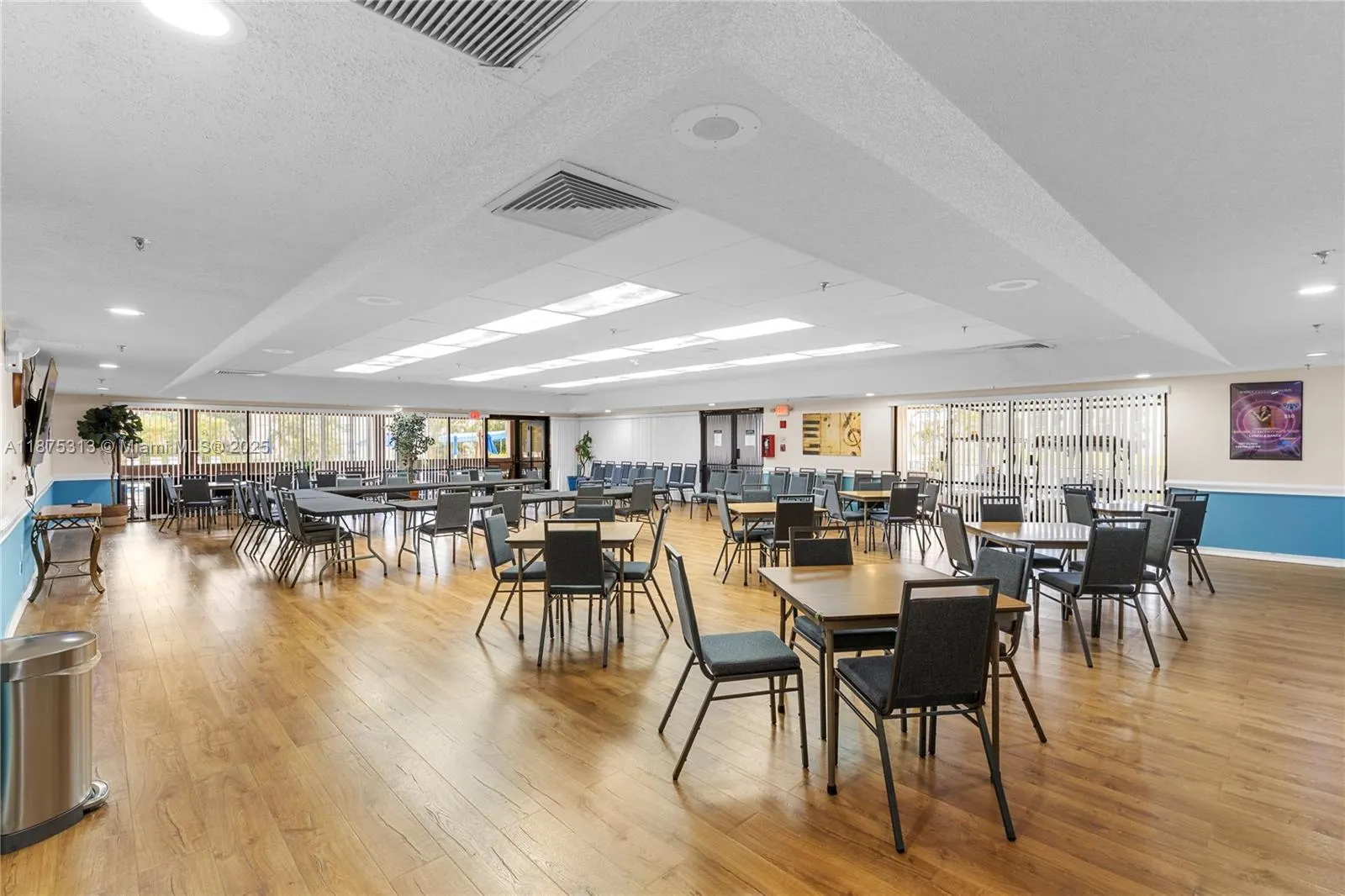 8950 Sunrise Lakes Blvd, #309
