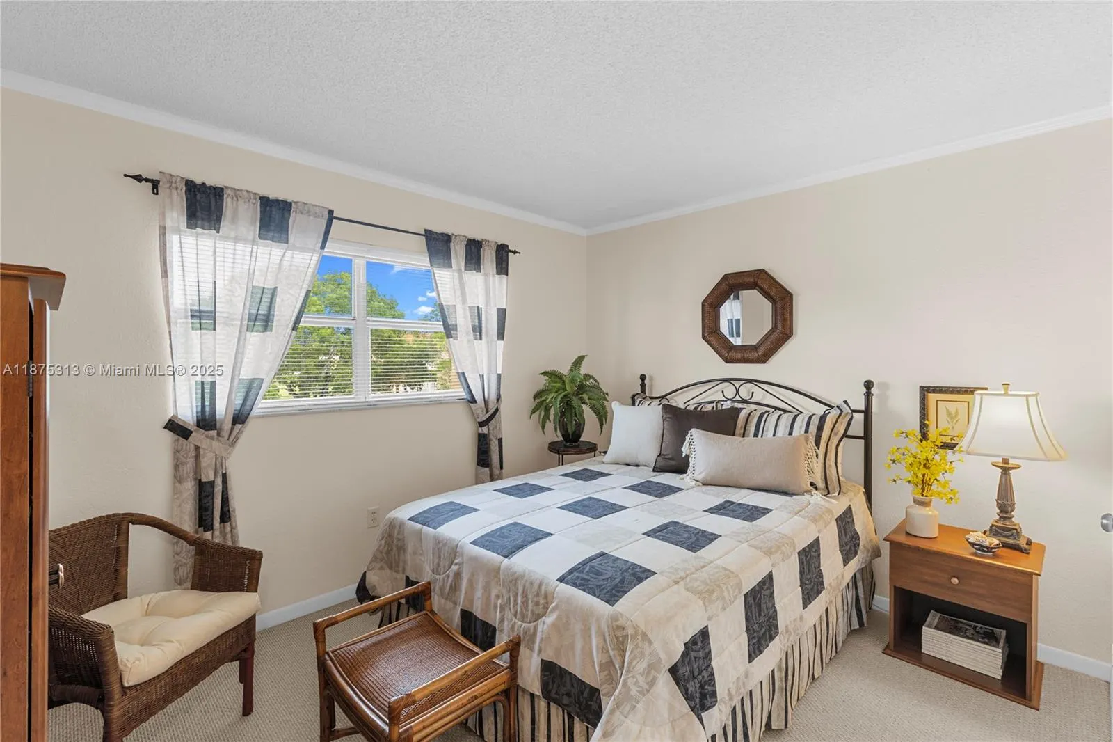 8950 Sunrise Lakes Blvd, #309