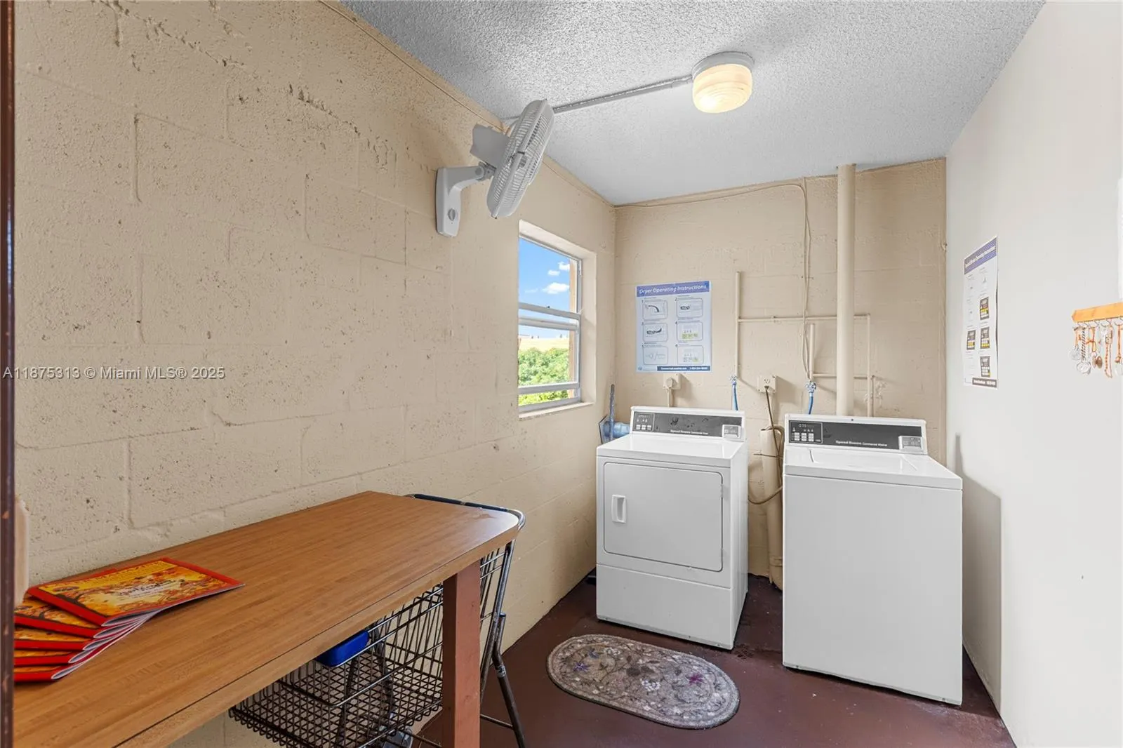 8950 Sunrise Lakes Blvd, #309