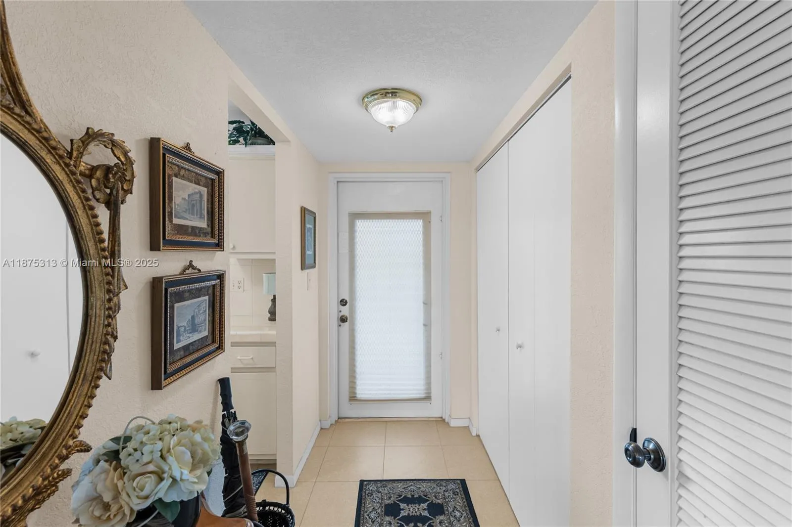 8950 Sunrise Lakes Blvd, #309