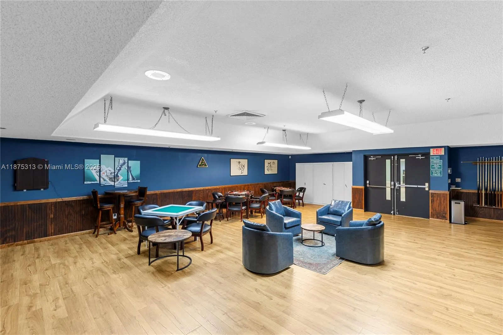 8950 Sunrise Lakes Blvd, #309