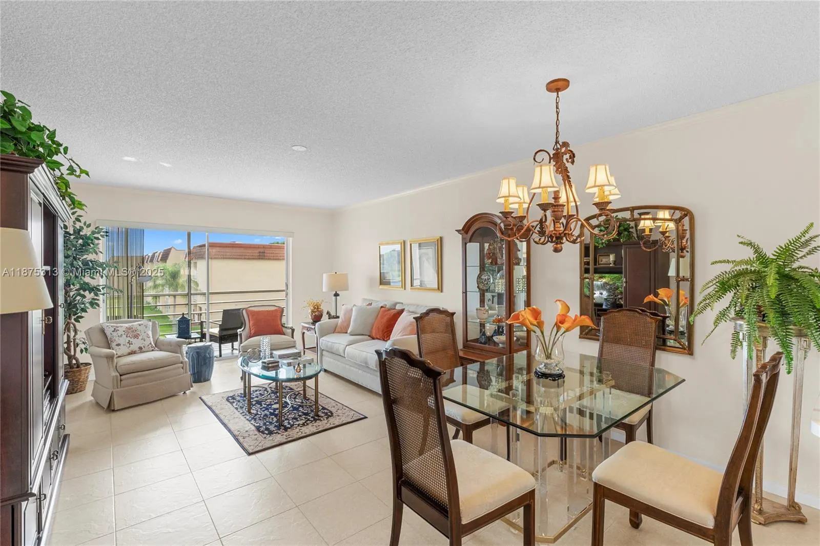 8950 Sunrise Lakes Blvd, #309