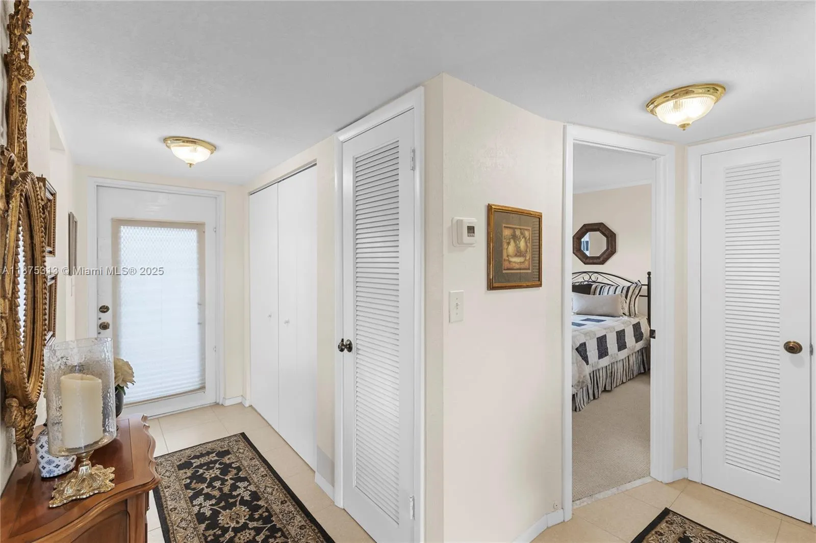 8950 Sunrise Lakes Blvd, #309
