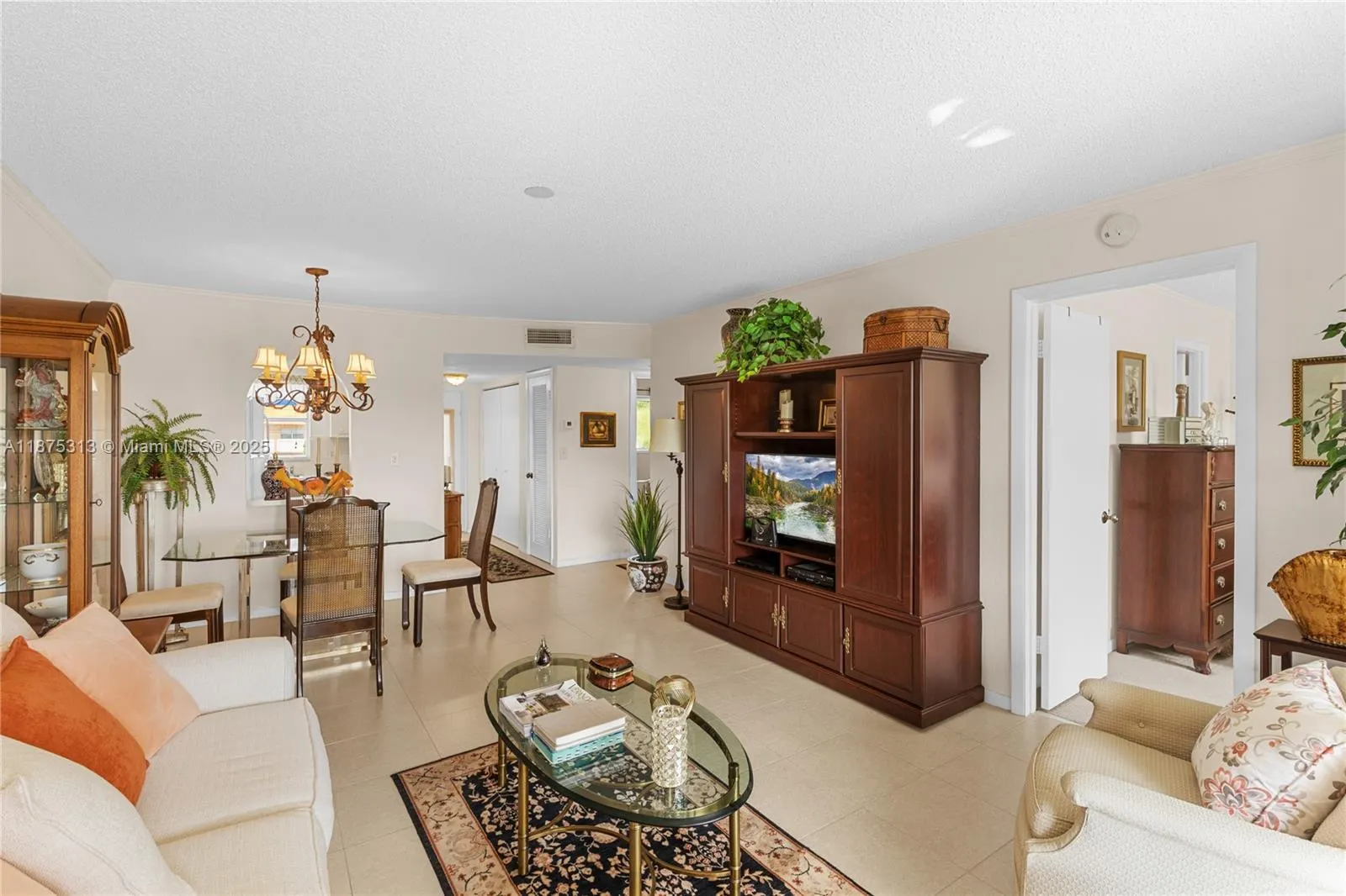 8950 Sunrise Lakes Blvd, #309