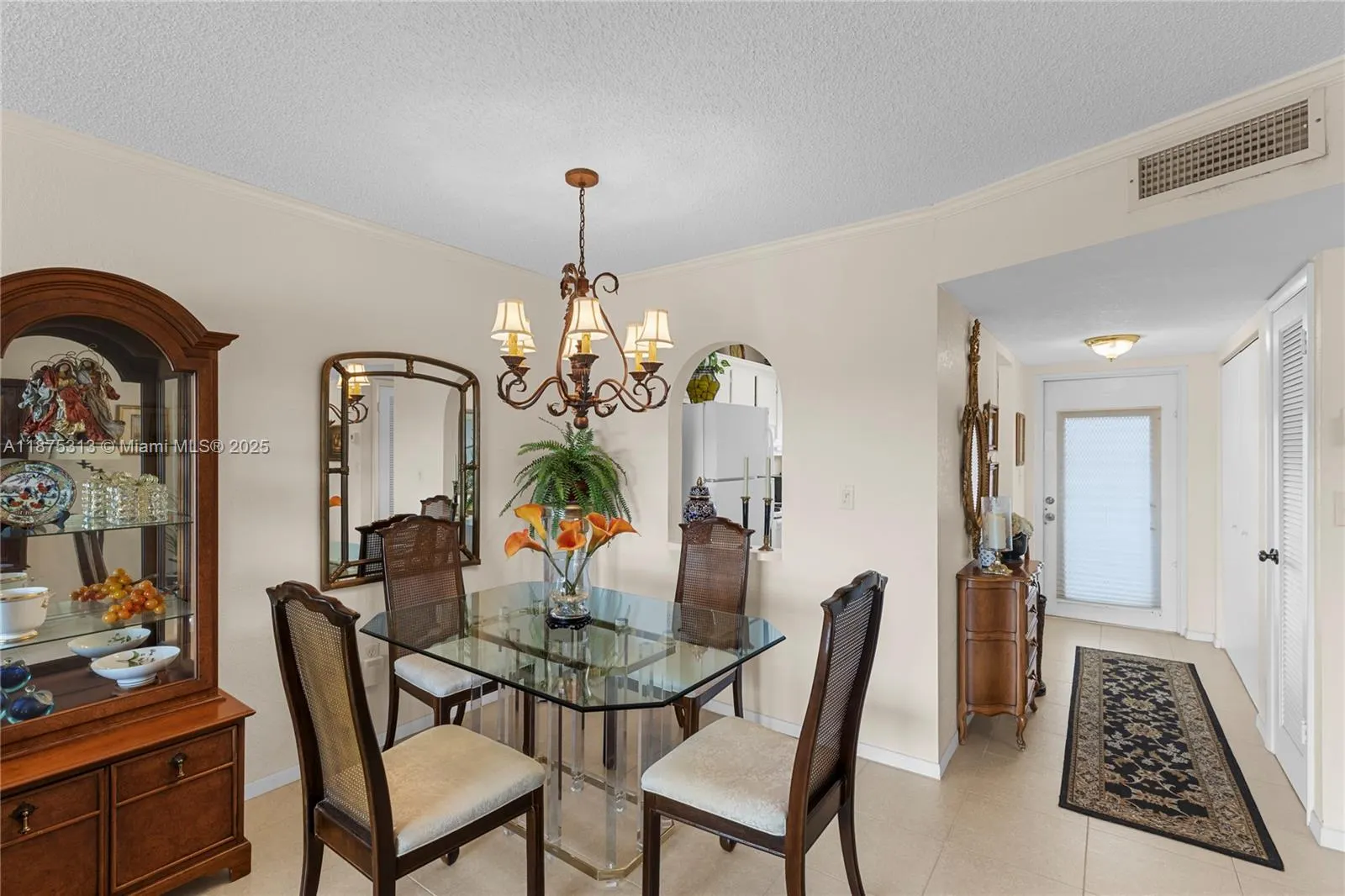 8950 Sunrise Lakes Blvd, #309