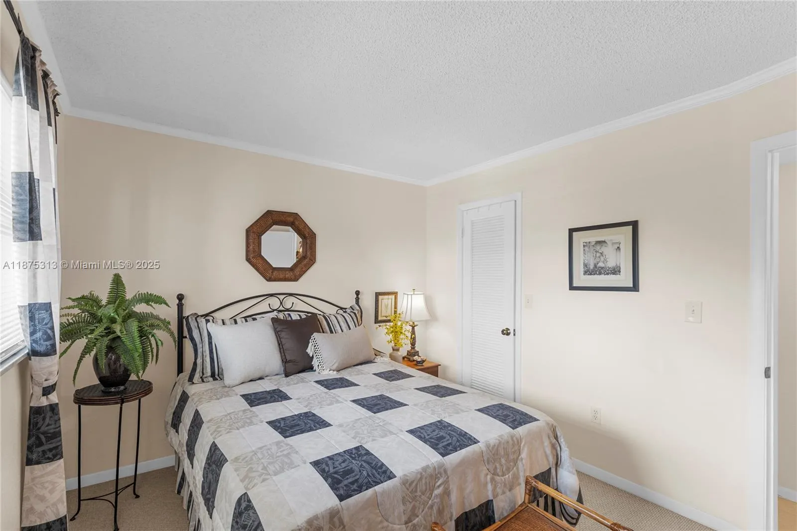 8950 Sunrise Lakes Blvd, #309