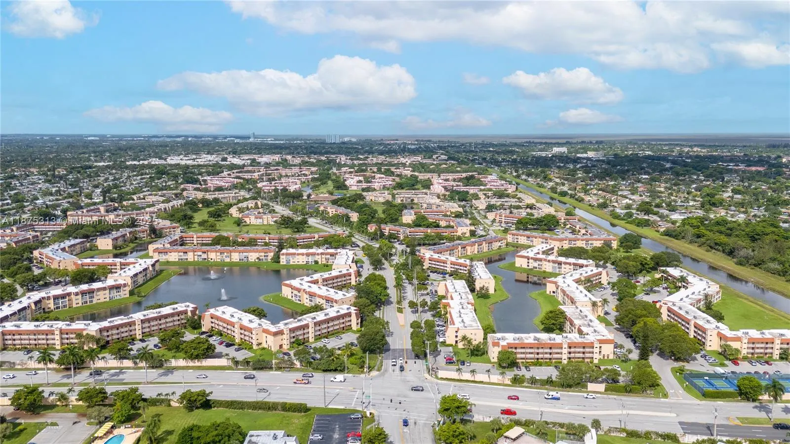 8950 Sunrise Lakes Blvd, #309