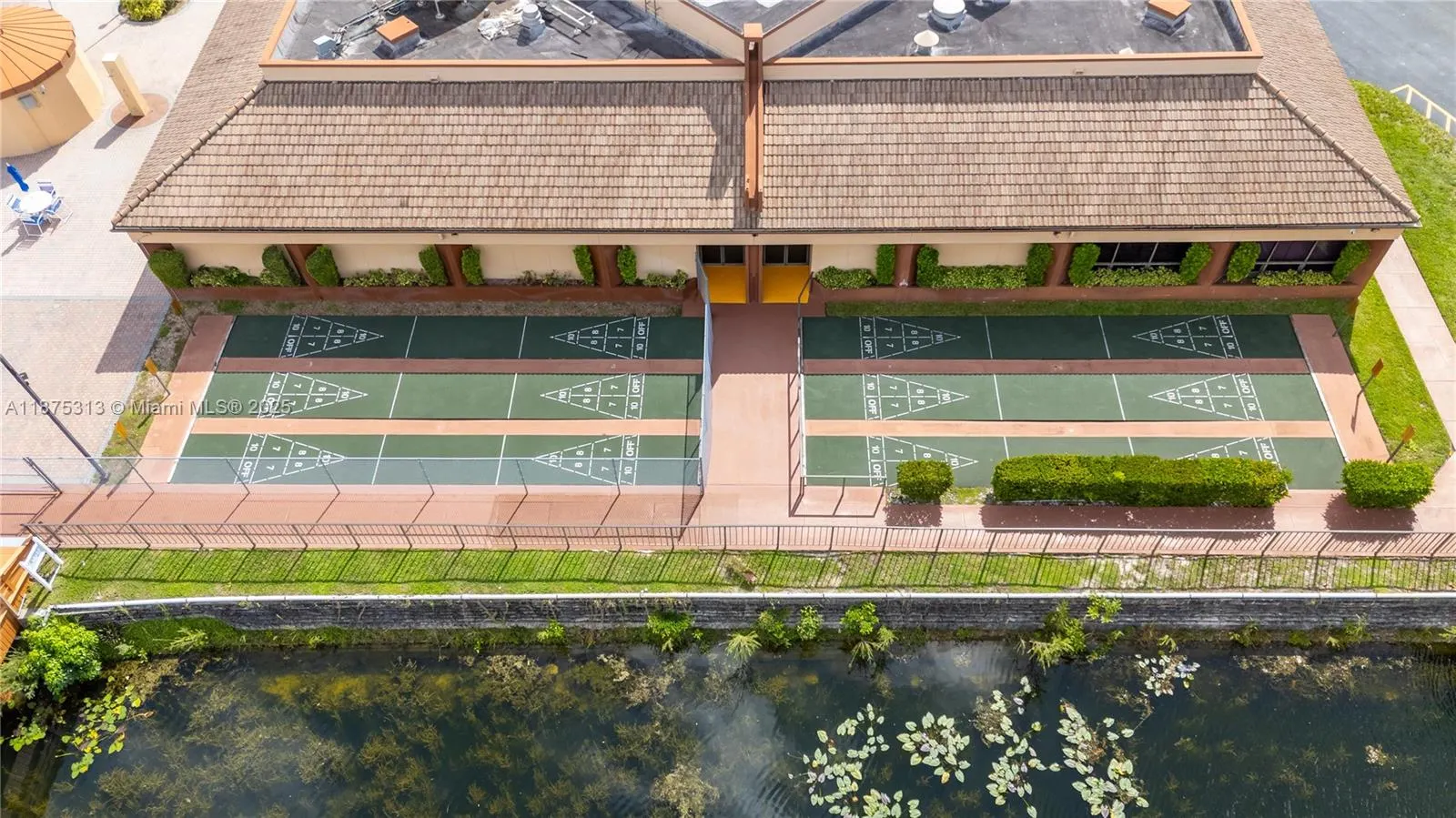 8950 Sunrise Lakes Blvd, #309