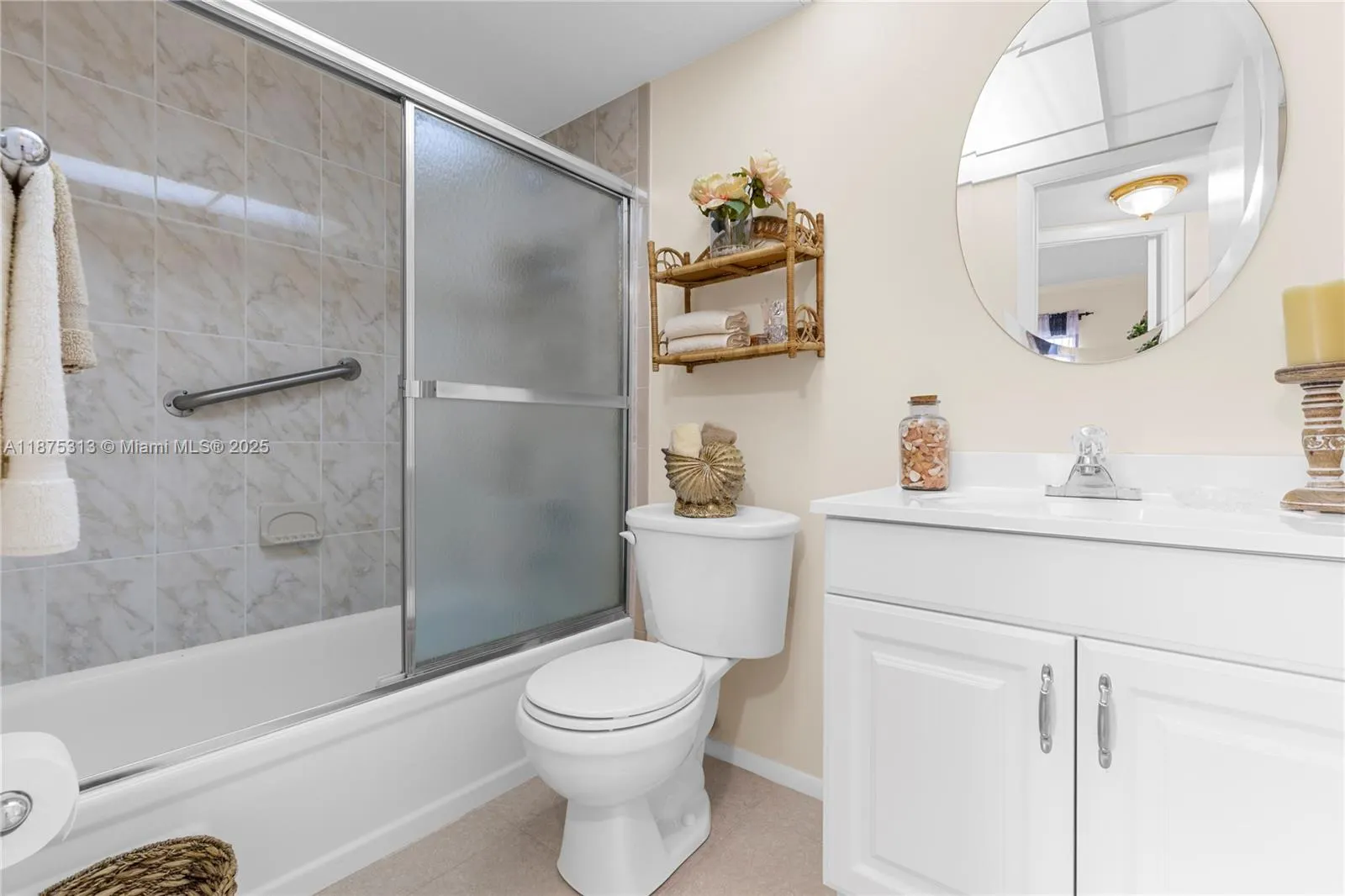 8950 Sunrise Lakes Blvd, #309