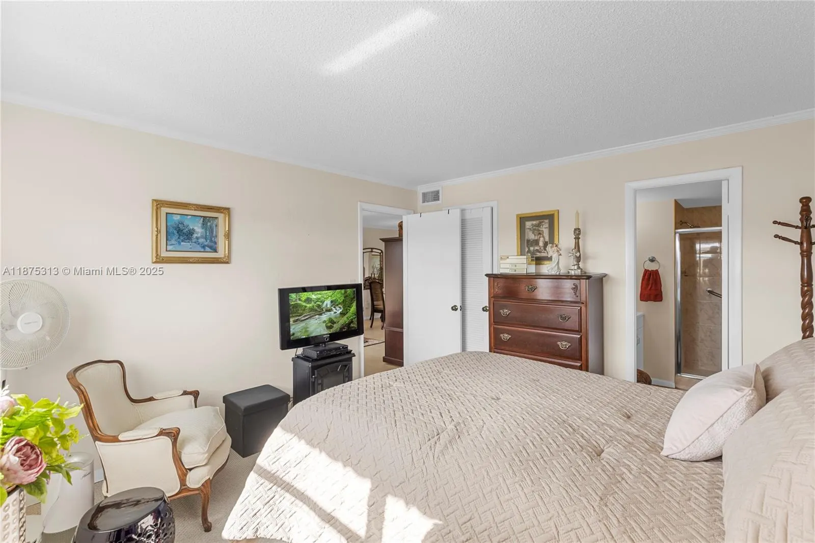 8950 Sunrise Lakes Blvd, #309