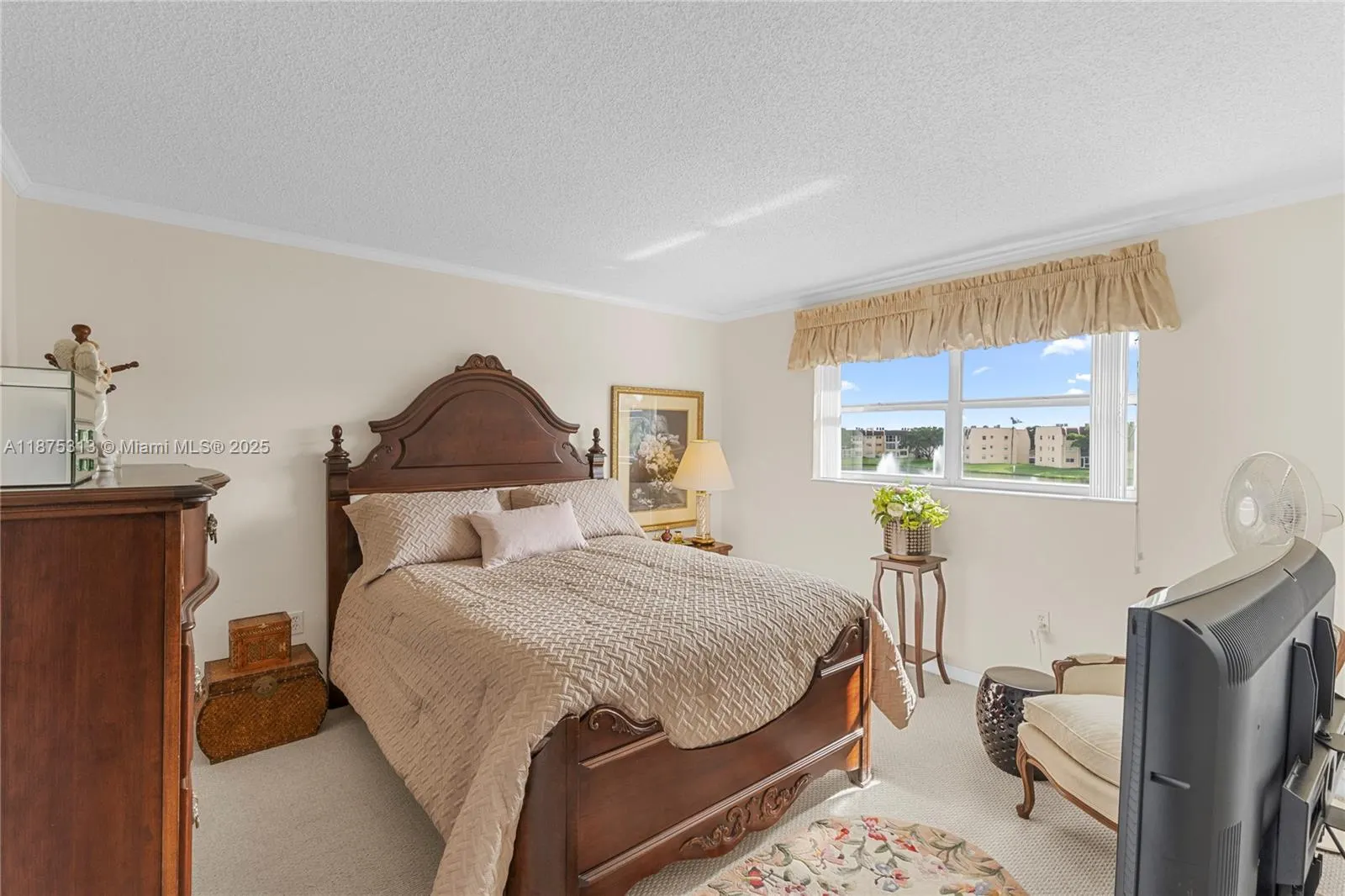 8950 Sunrise Lakes Blvd, #309
