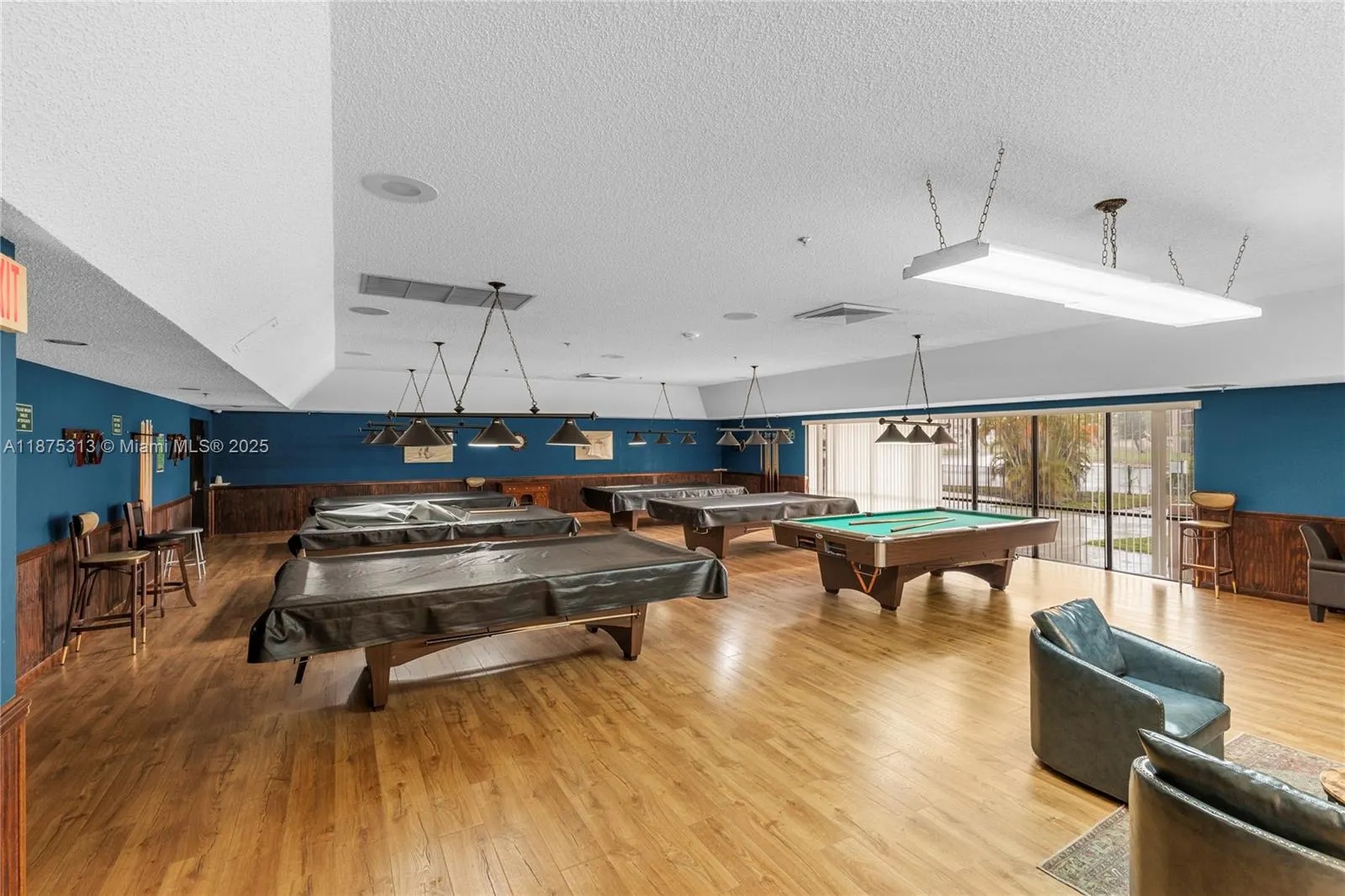 8950 Sunrise Lakes Blvd, #309