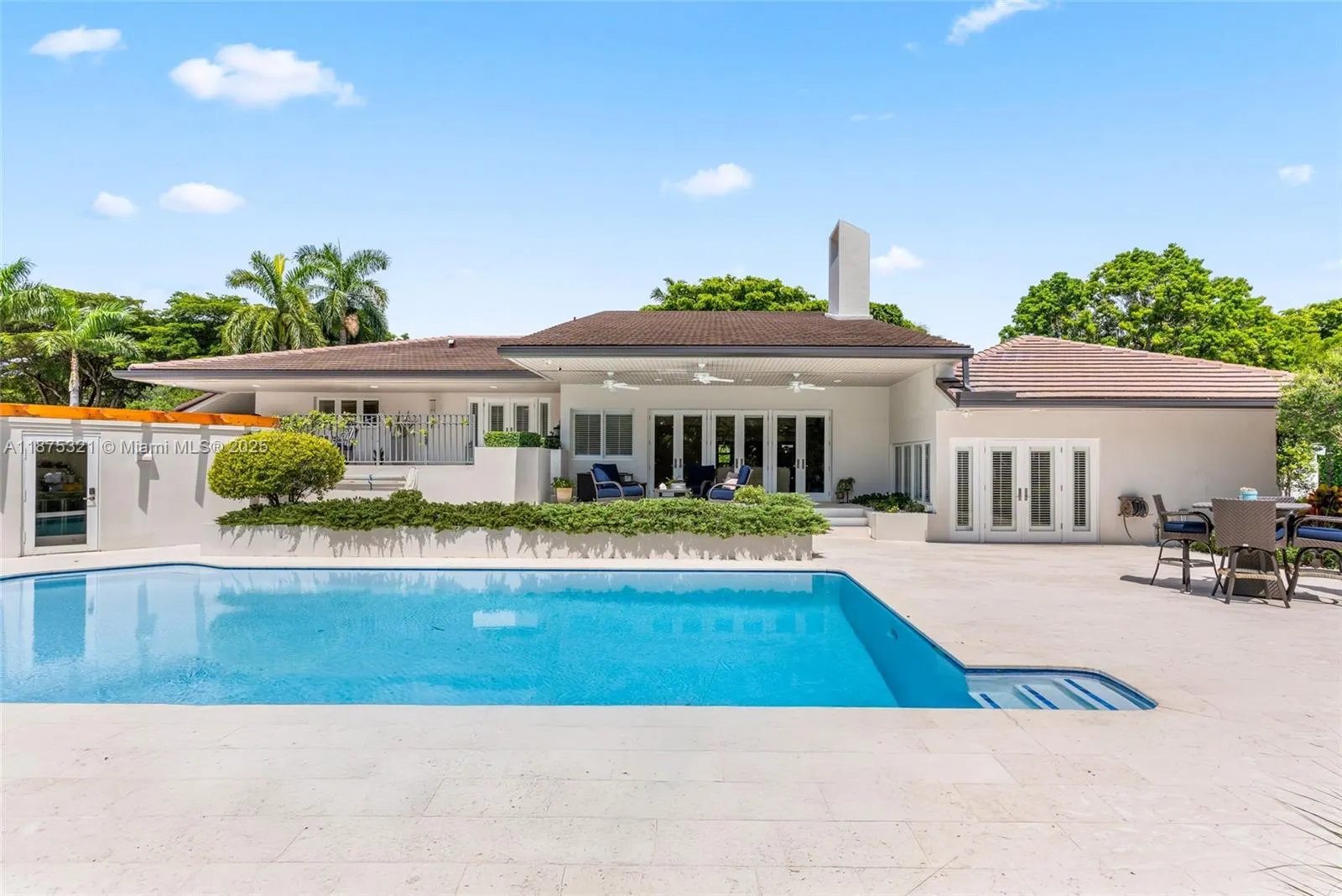 451 Ridge Rd