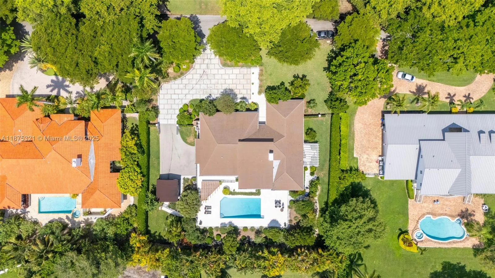 451 Ridge Rd