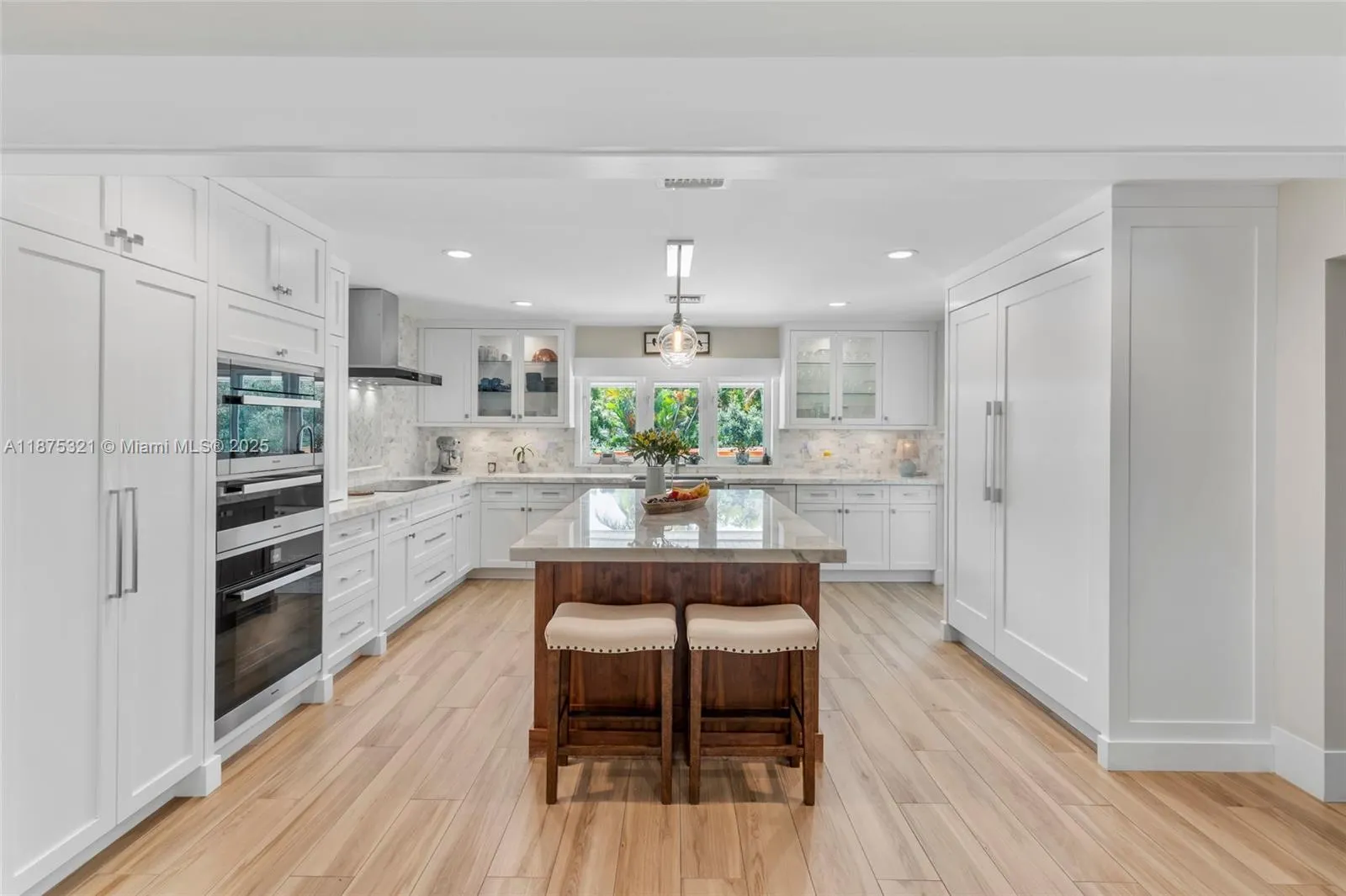 451 Ridge Rd